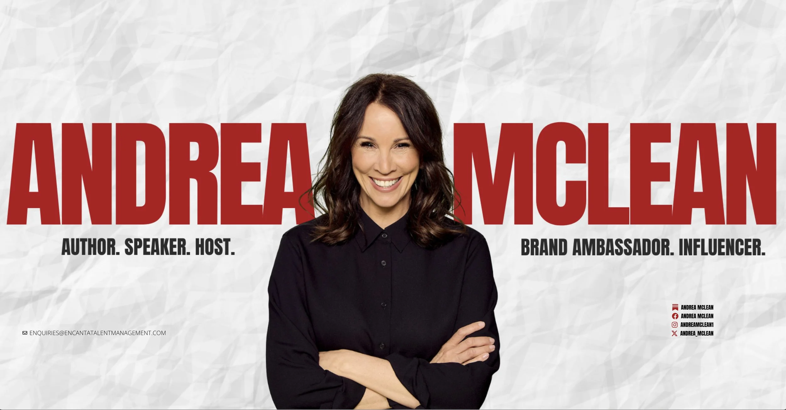 Andrea Mclean Web copy.jpg