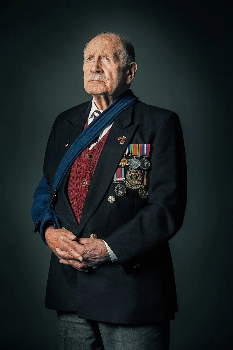 new-Rodney-James.jpg