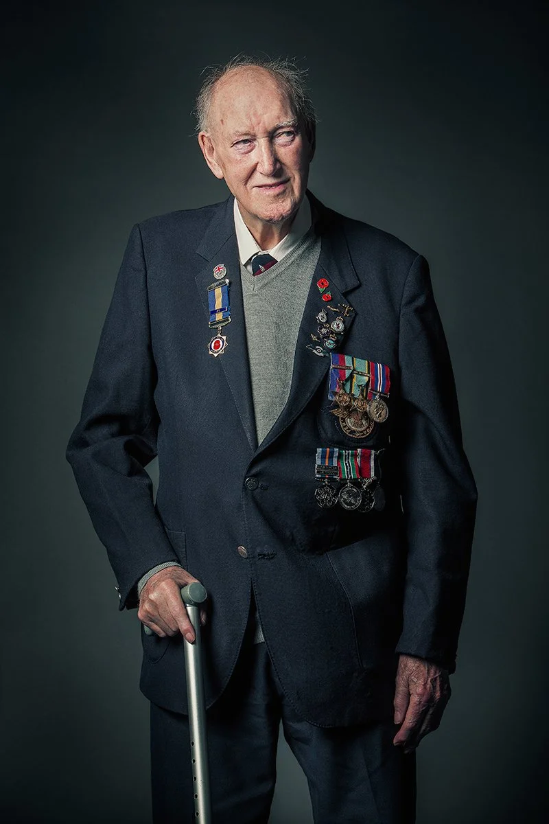 new-Jim-Crouch.jpg
