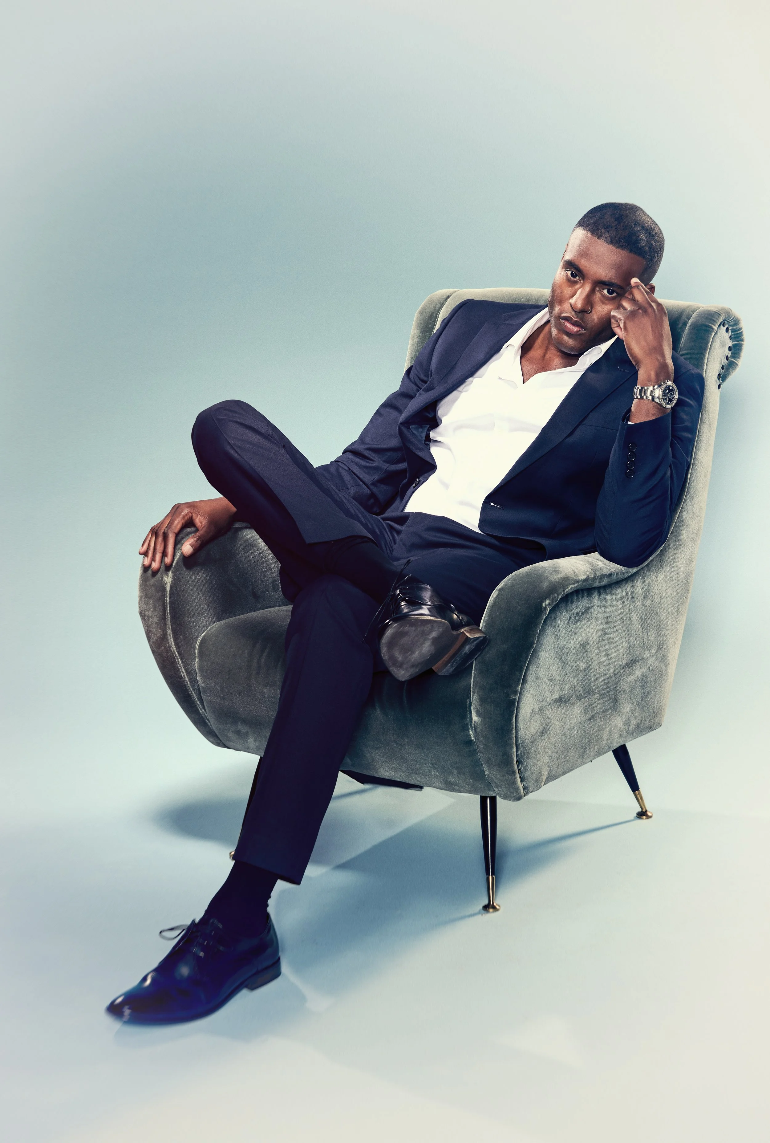 Stefan-Pierre Tomlin 5.jpg