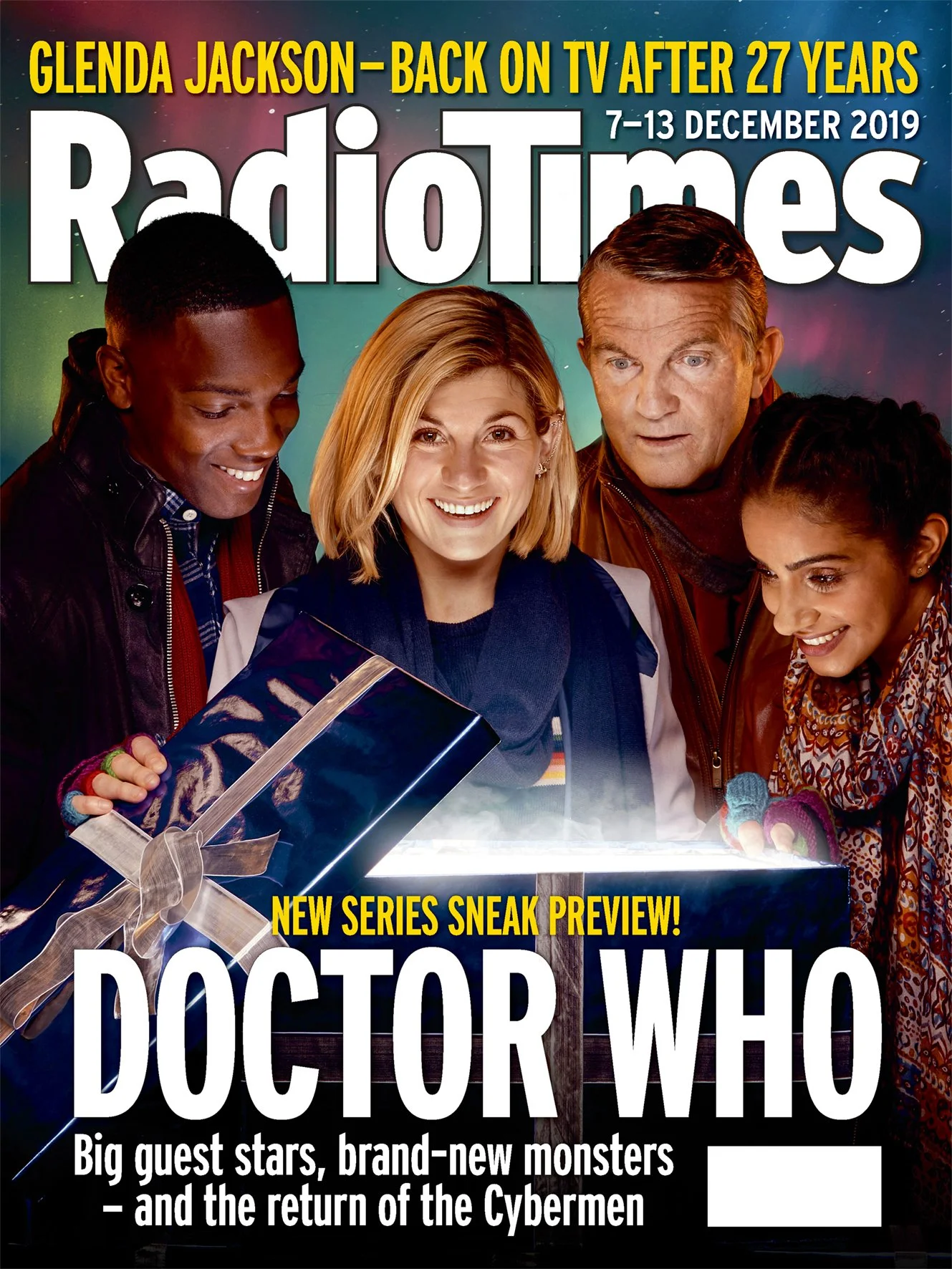 Radio Times Cover SEw50.jpg