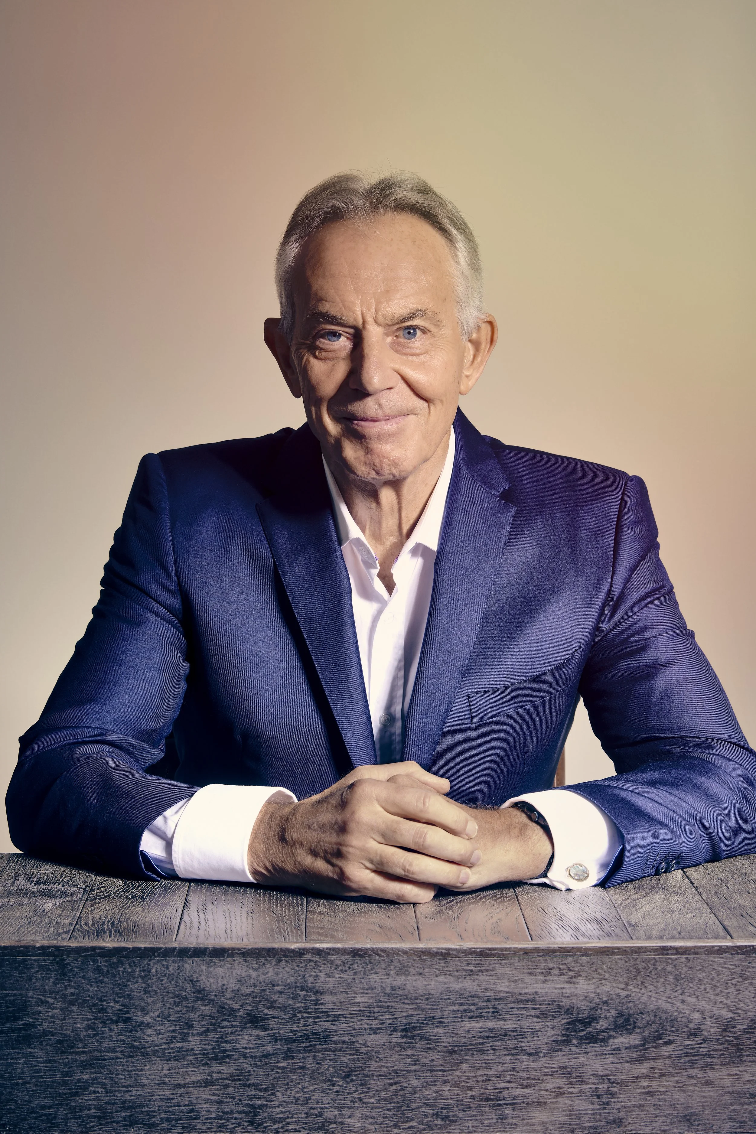Tony Blair 1.jpg