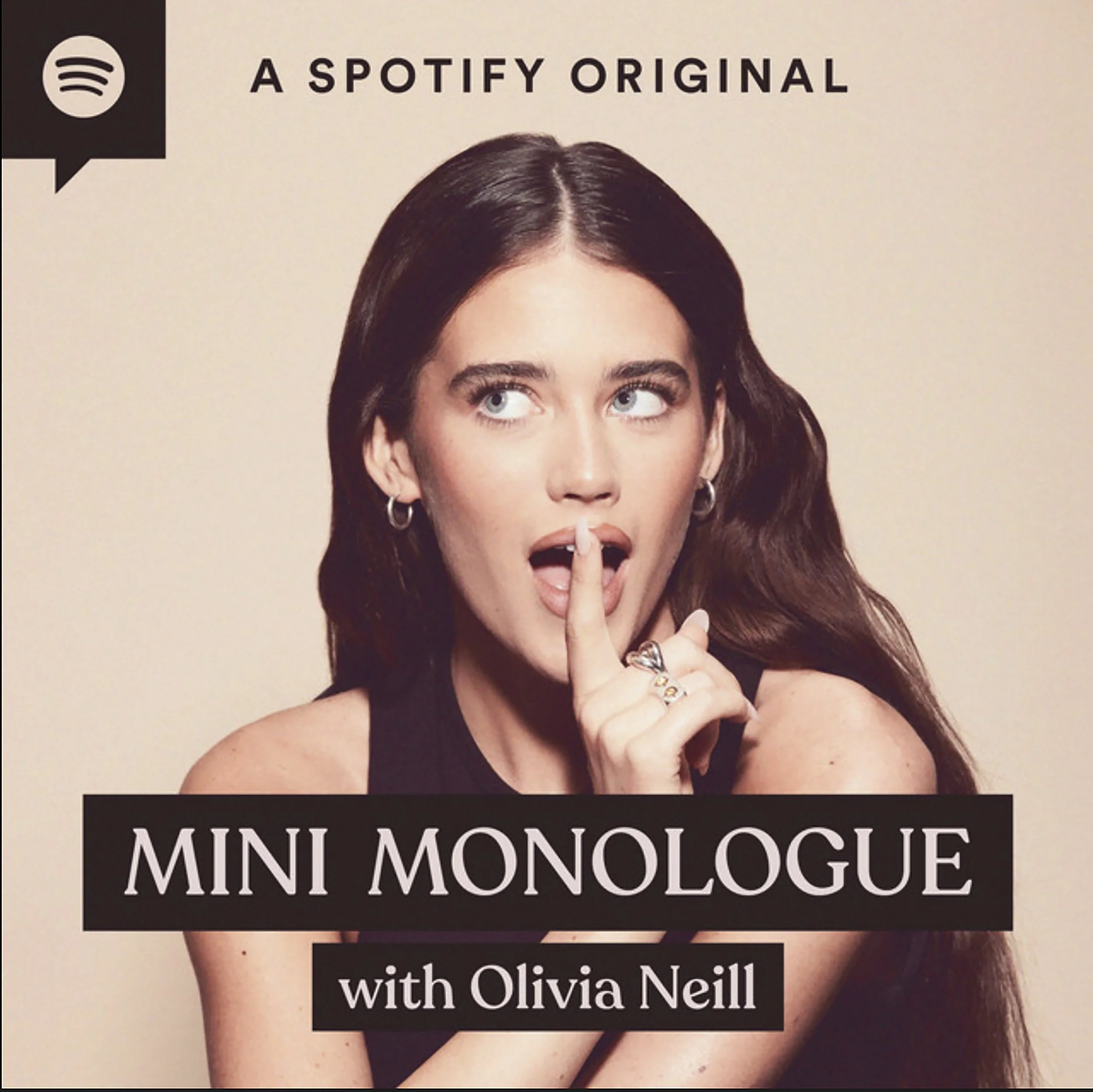 olivia podcast copy.jpg