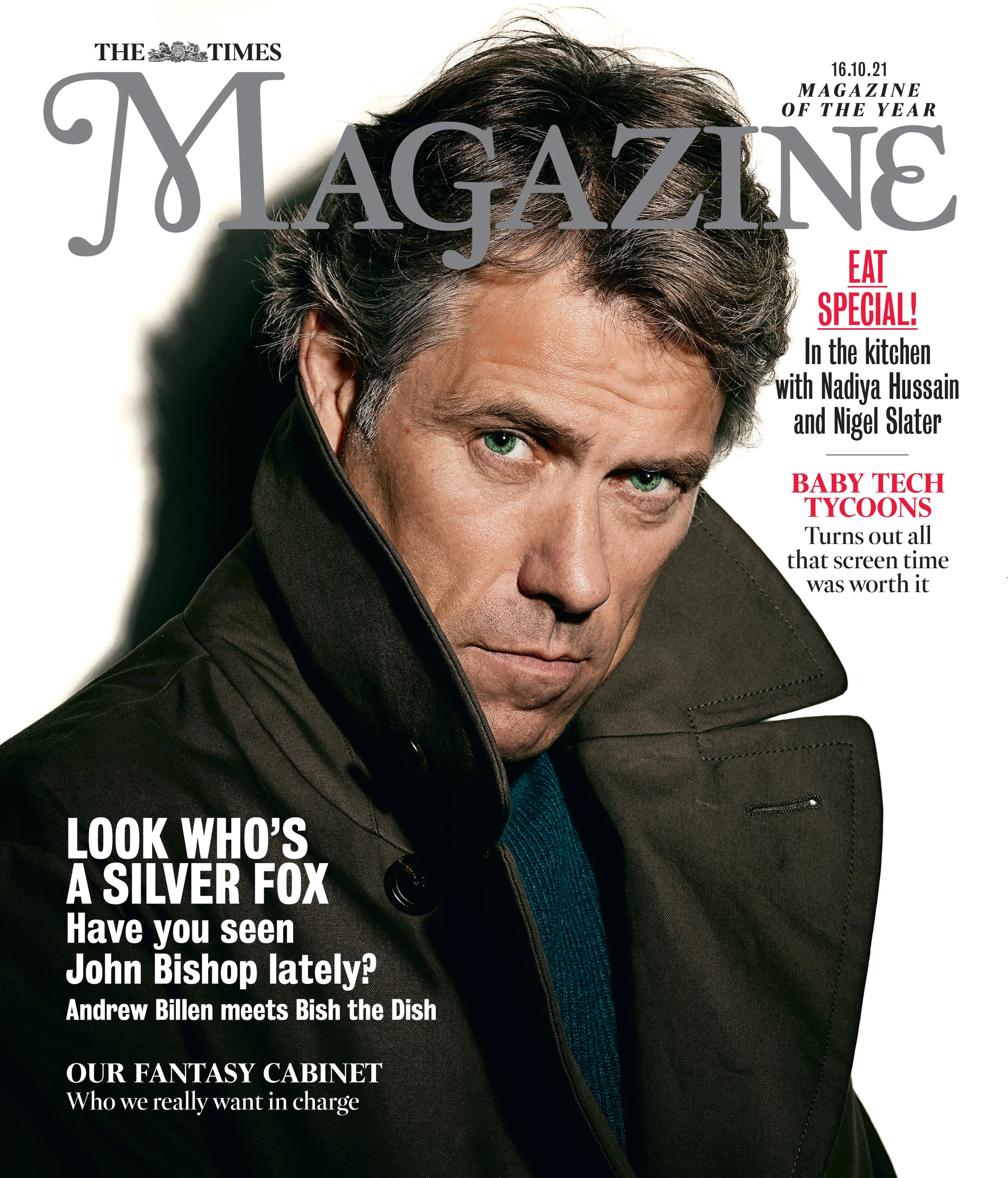 John Bishop.jpg