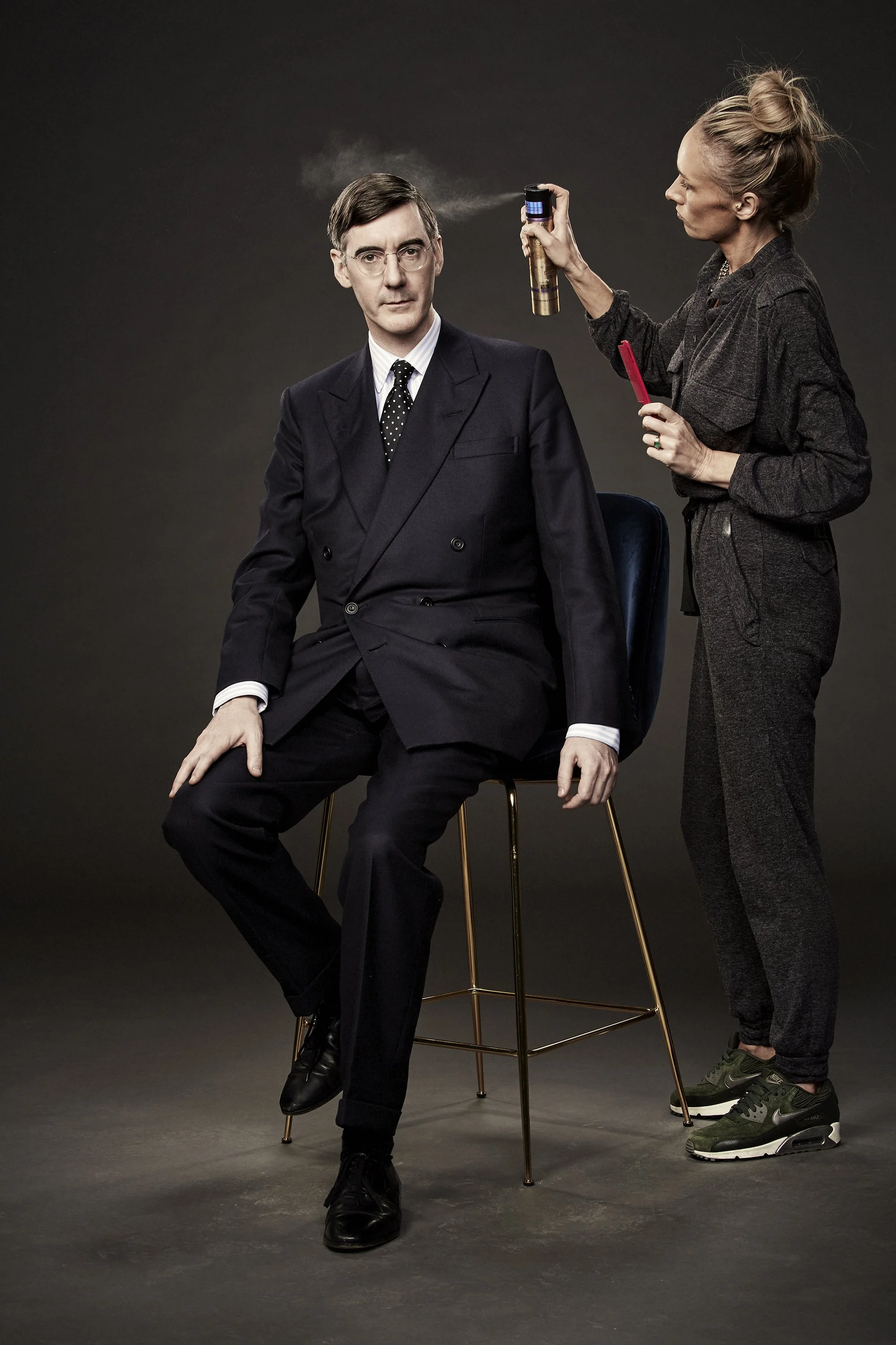 BACK_Mogg copy.jpg