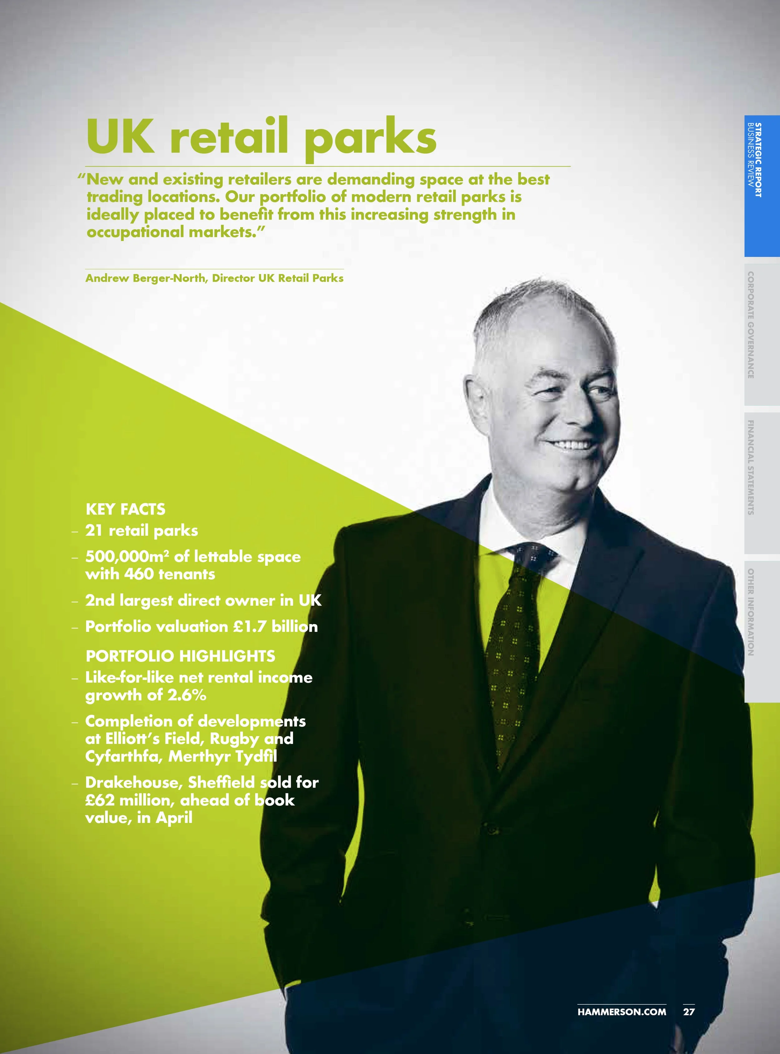 Hammerson 2015 report-29.jpg