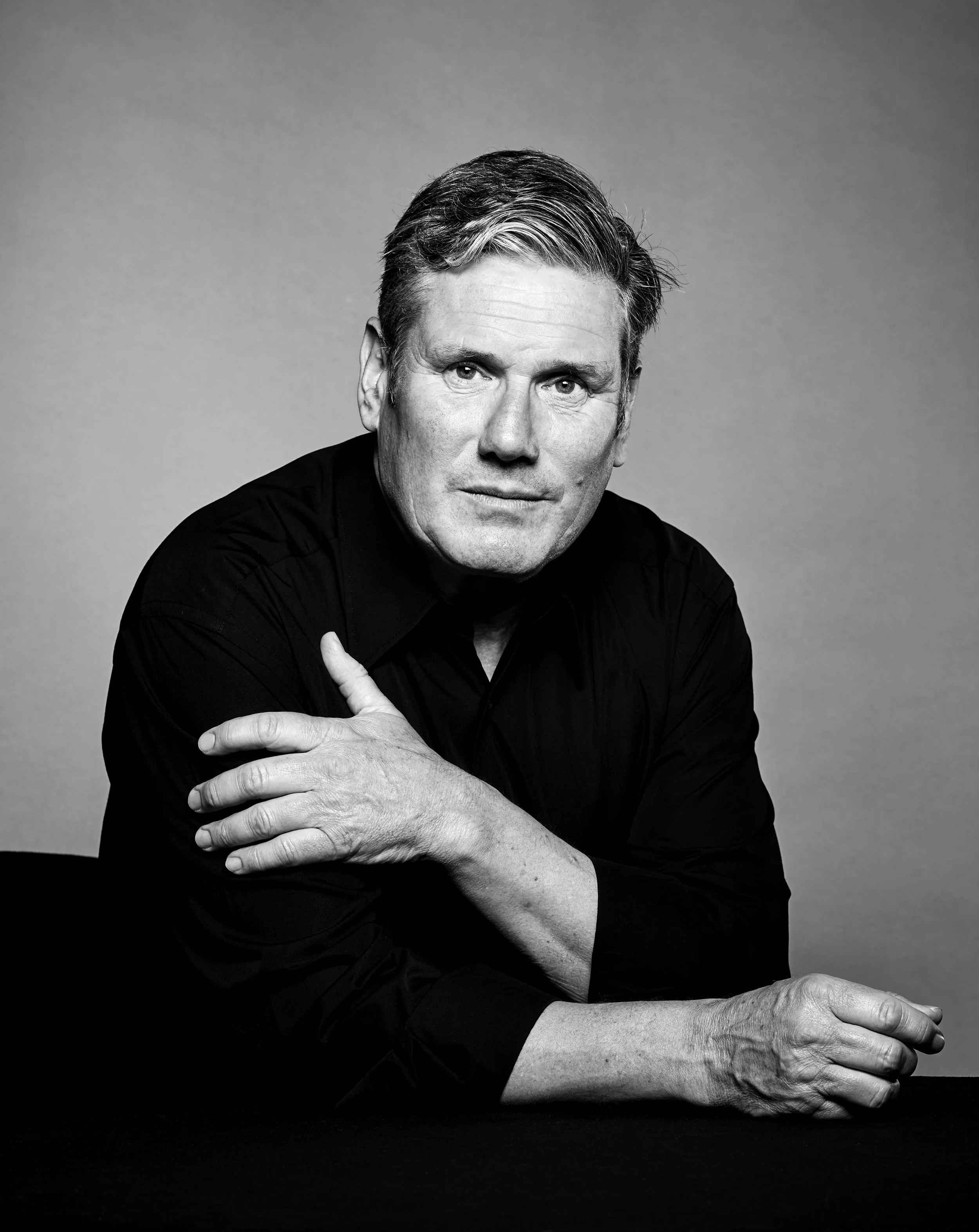 Keir Starmer 2.jpg