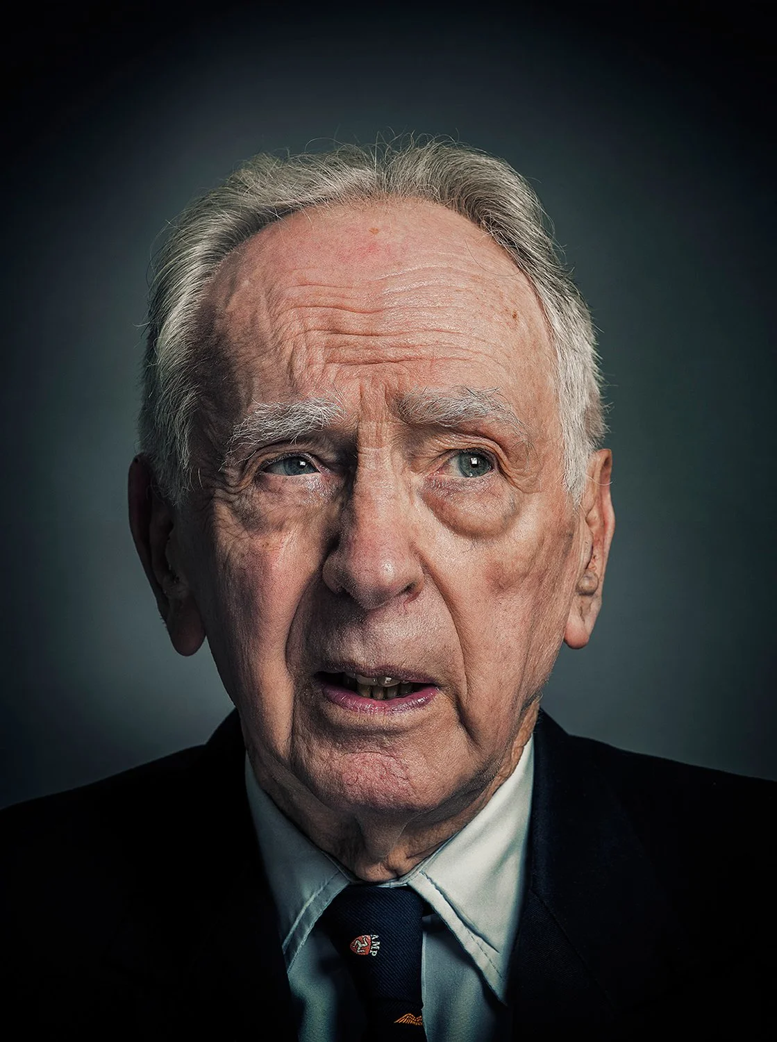 new.Cpn-Eric-(Winkle)-Brown,-Fleet-Air-Arm-DSC.jpg