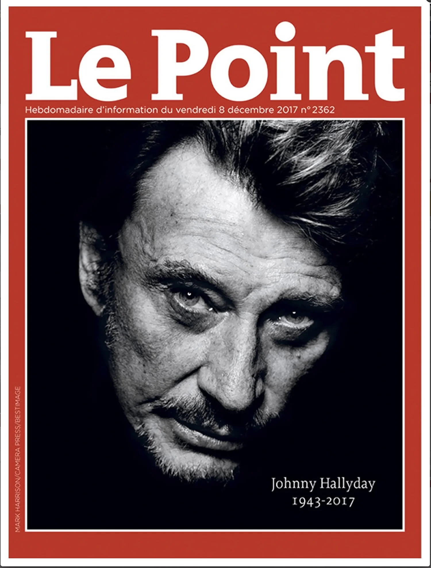 Johnny Hallyday.jpg
