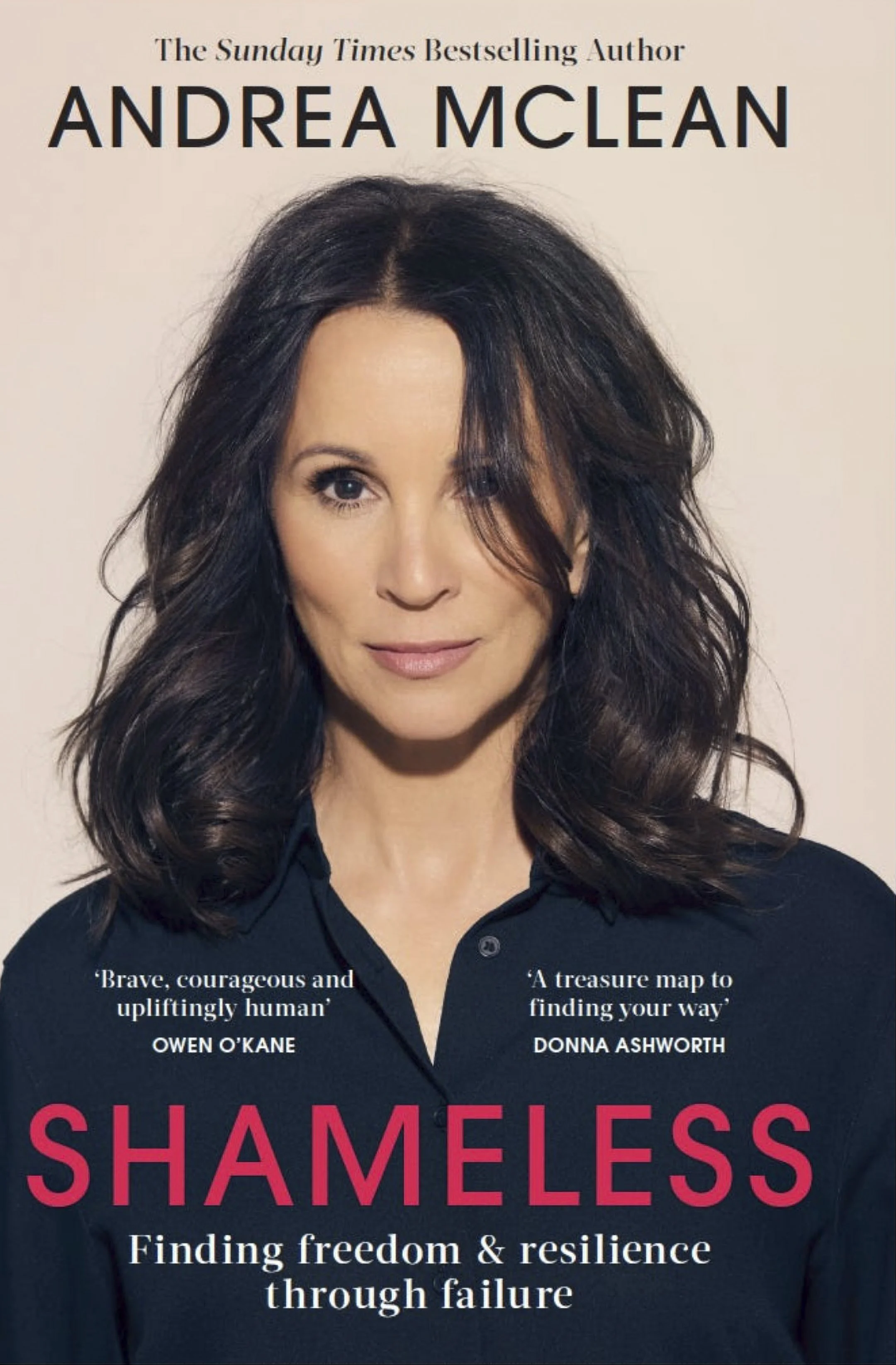 Andrea Mclean book cover.jpg