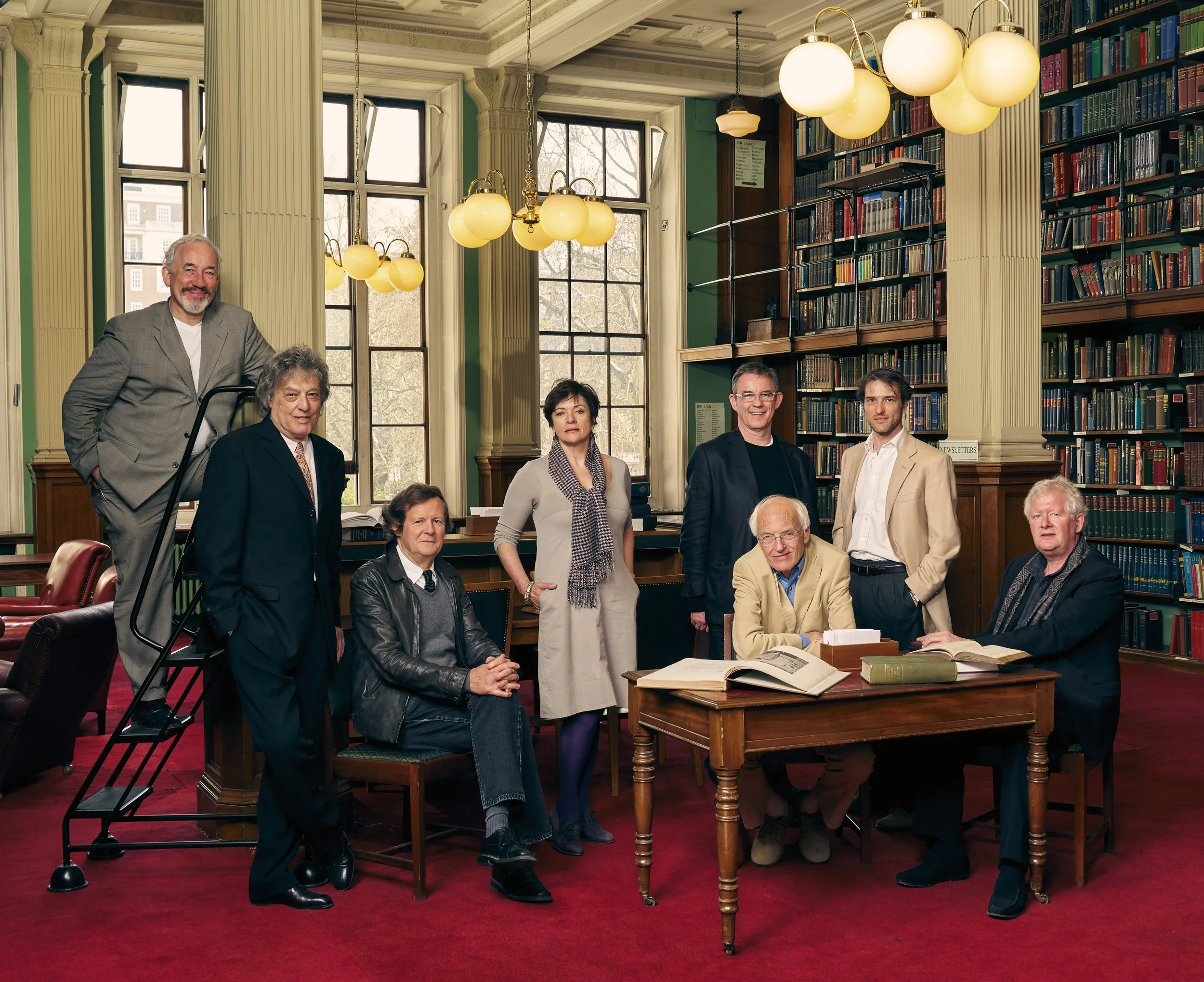 London Library.jpg