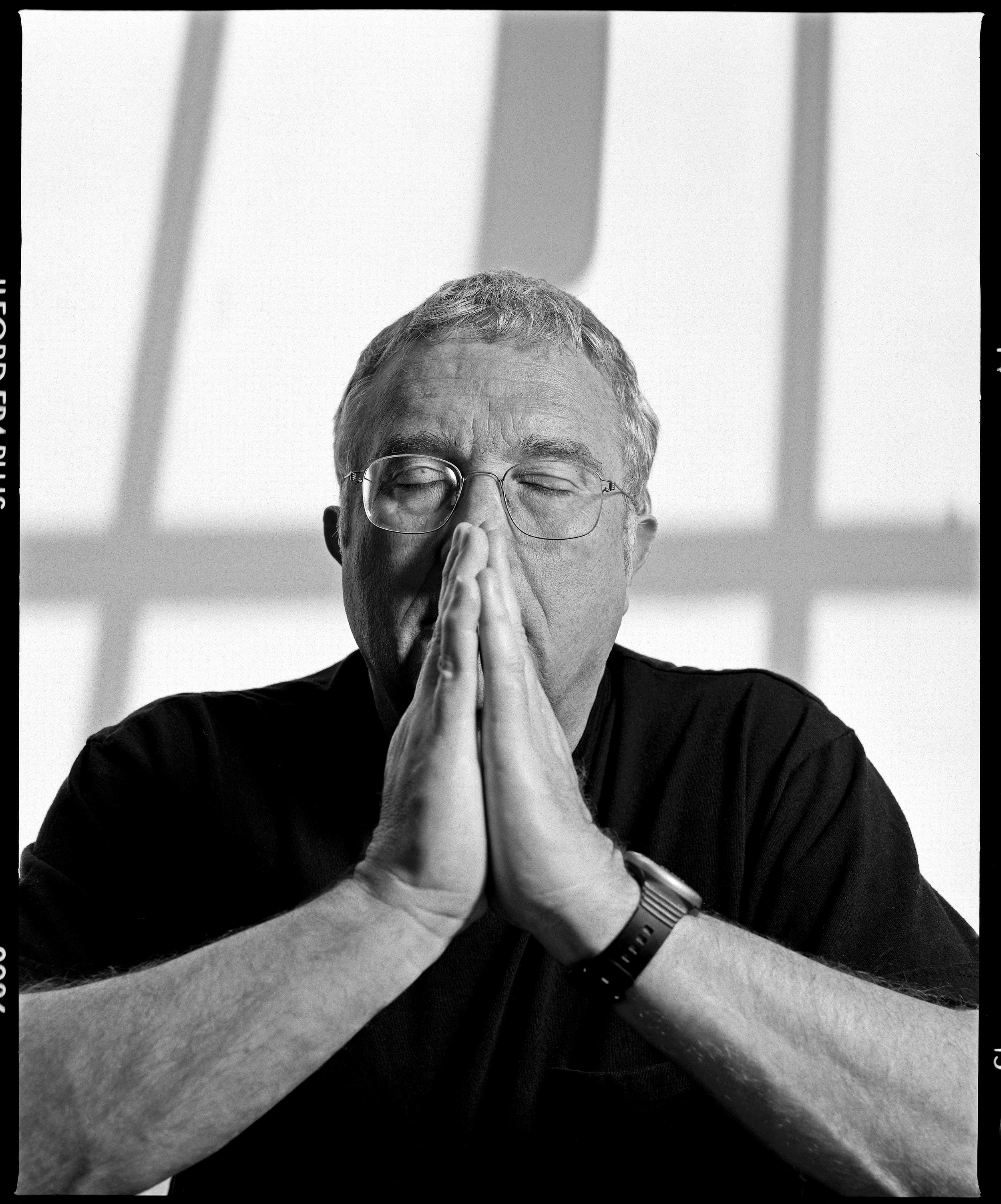 Randy Newman copy.jpg