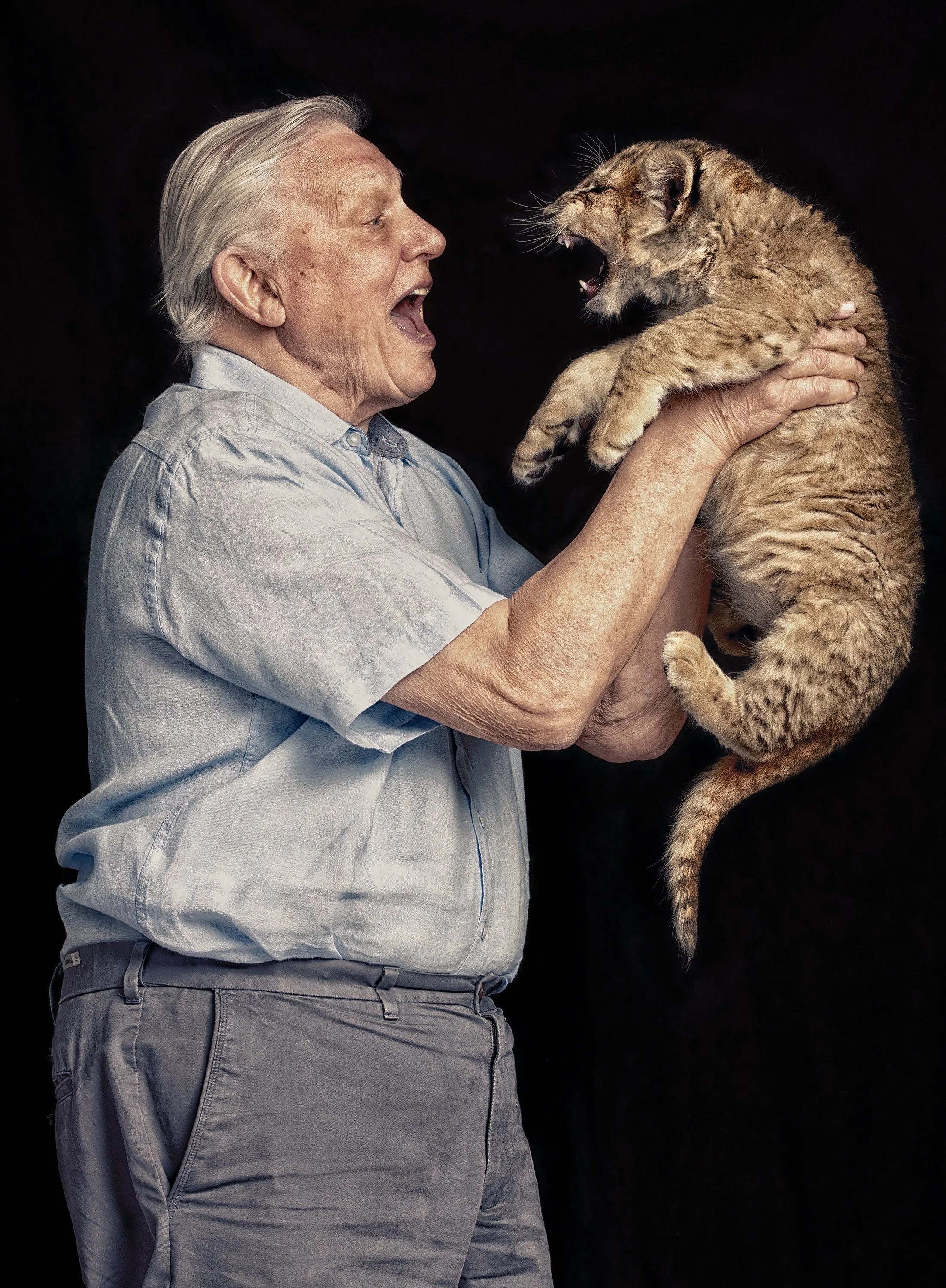 Attenborough_Shot_02_008.jpg