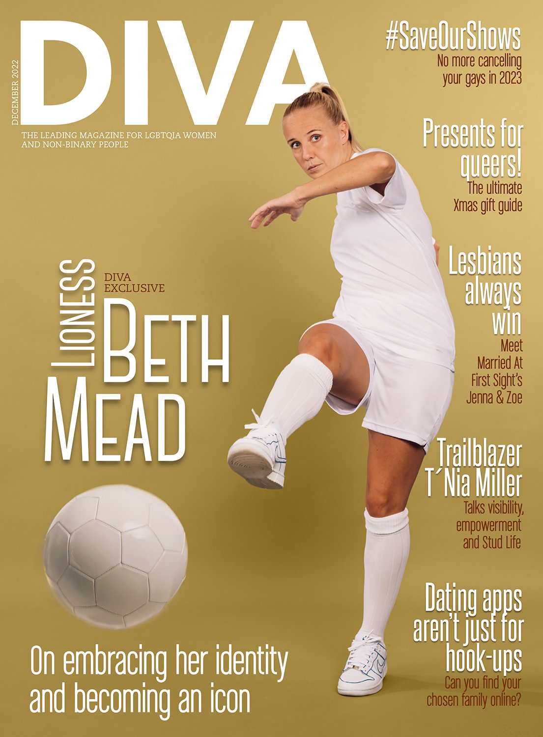 DIVA - Beth Mead cover story copy-1.jpg