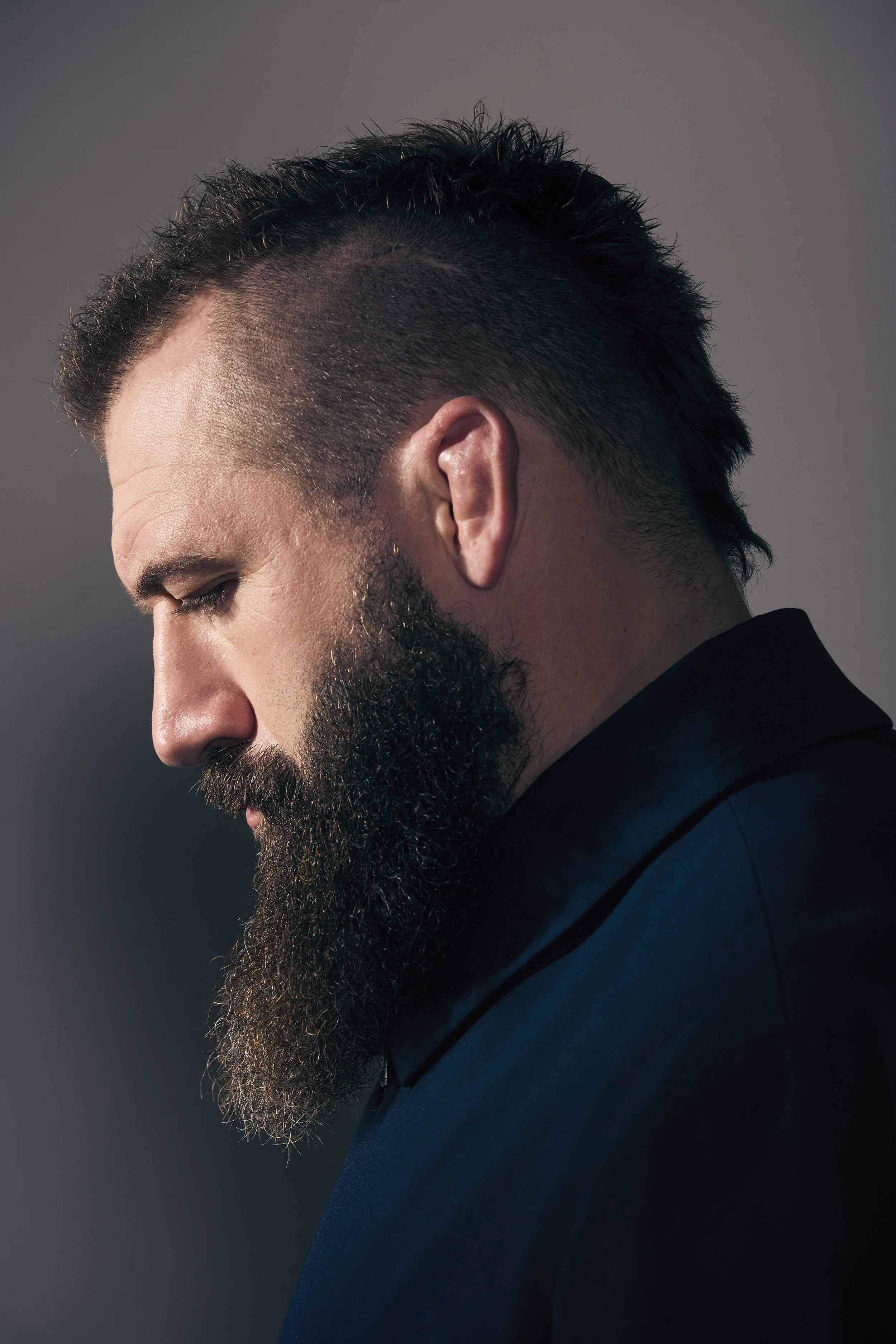 Joe Marler 2.jpg