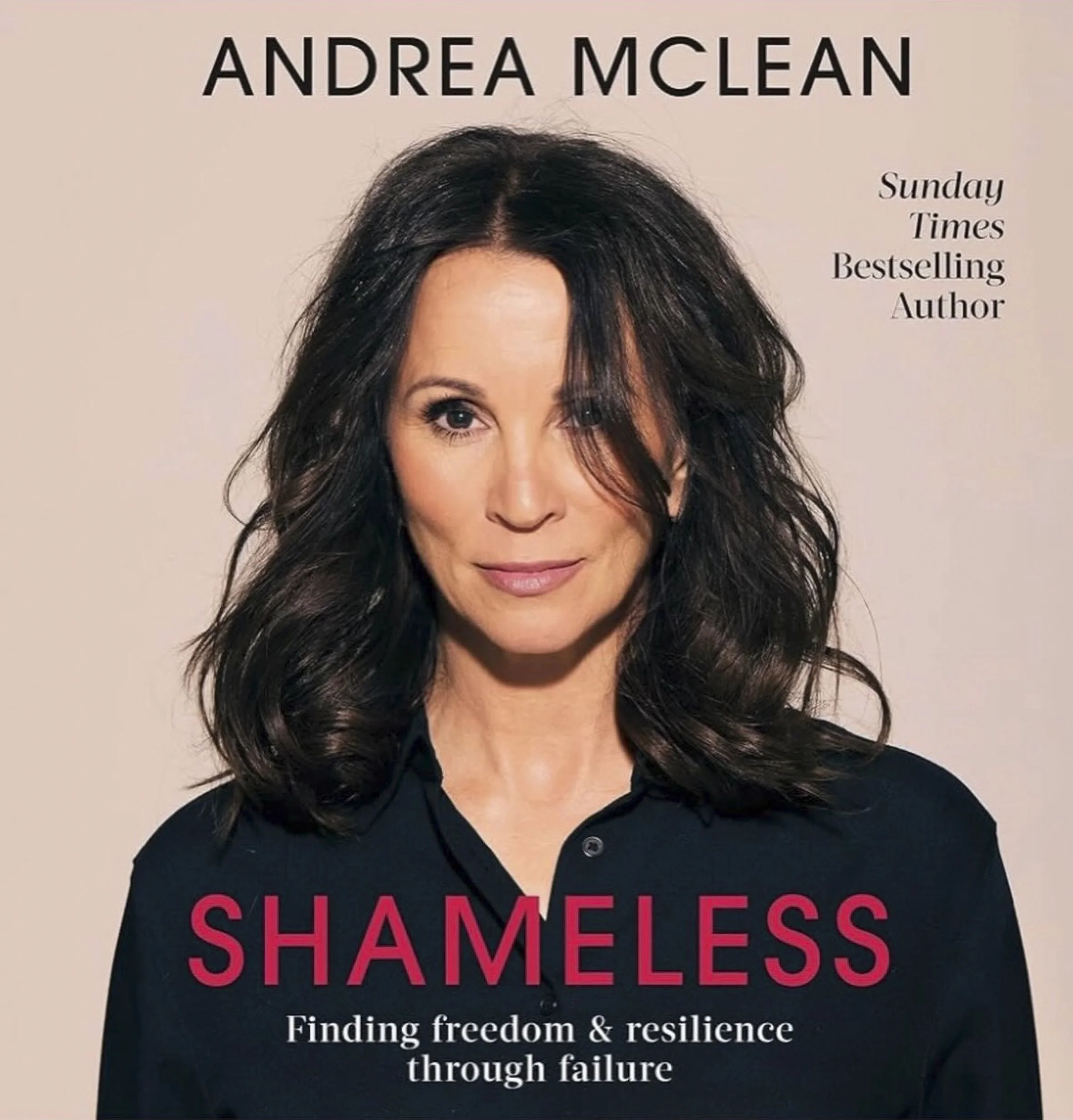 Andrea McLean 3.jpg