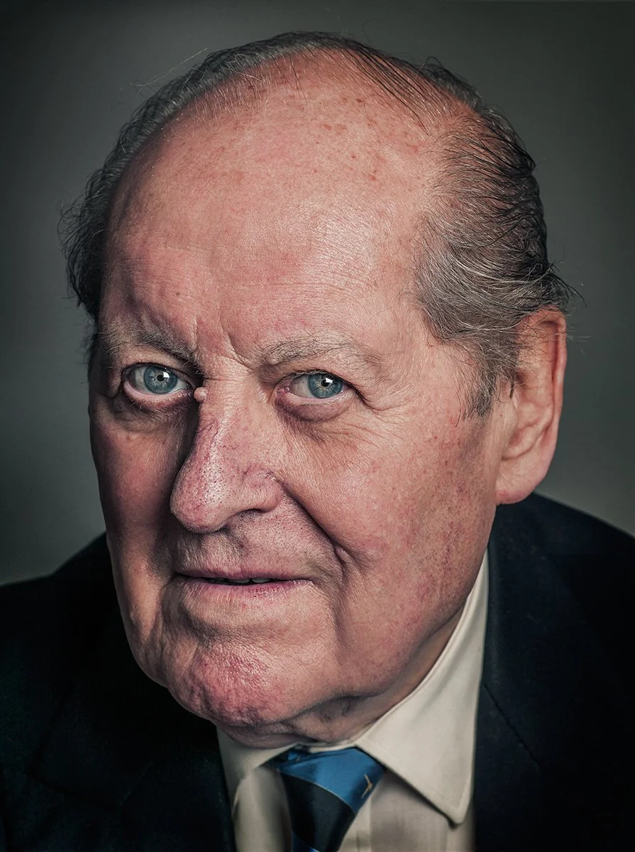 new-Peter-Ayerst.jpg