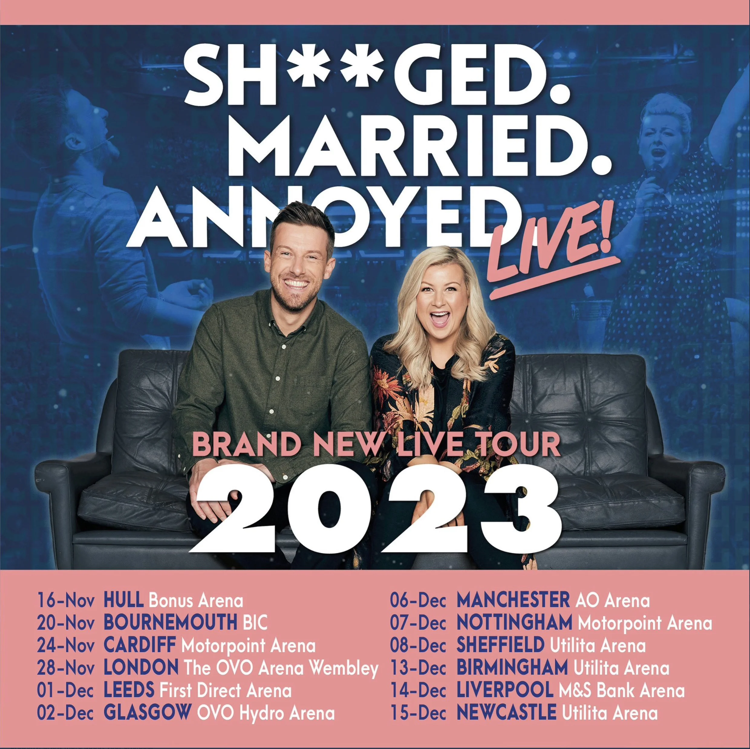 Shagged Married Annoyed.jpg