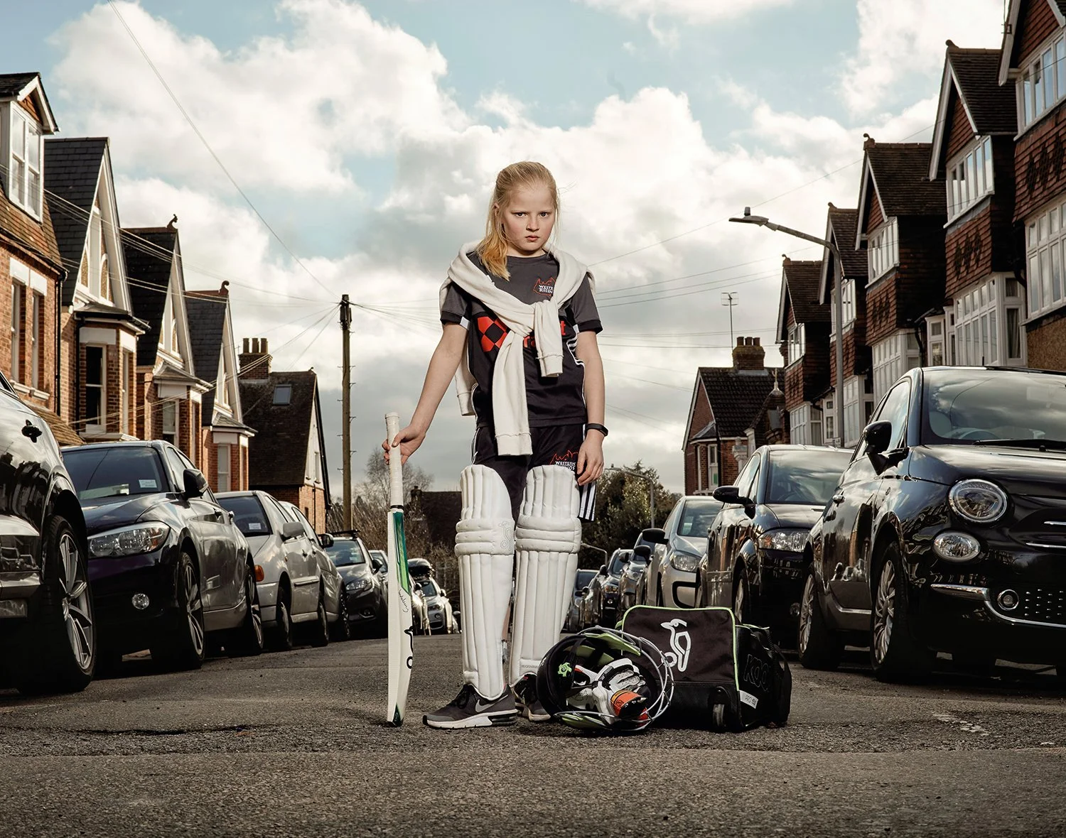 Saskia plays cricket.jpg