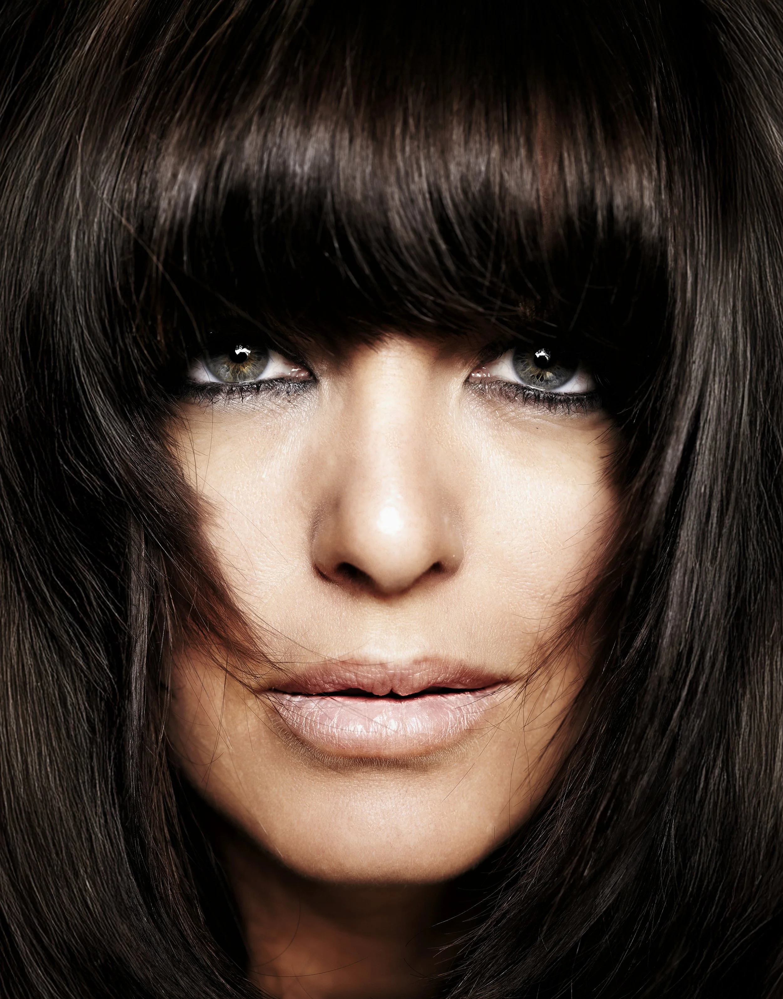 Winkleman.claudia.hair.jpg