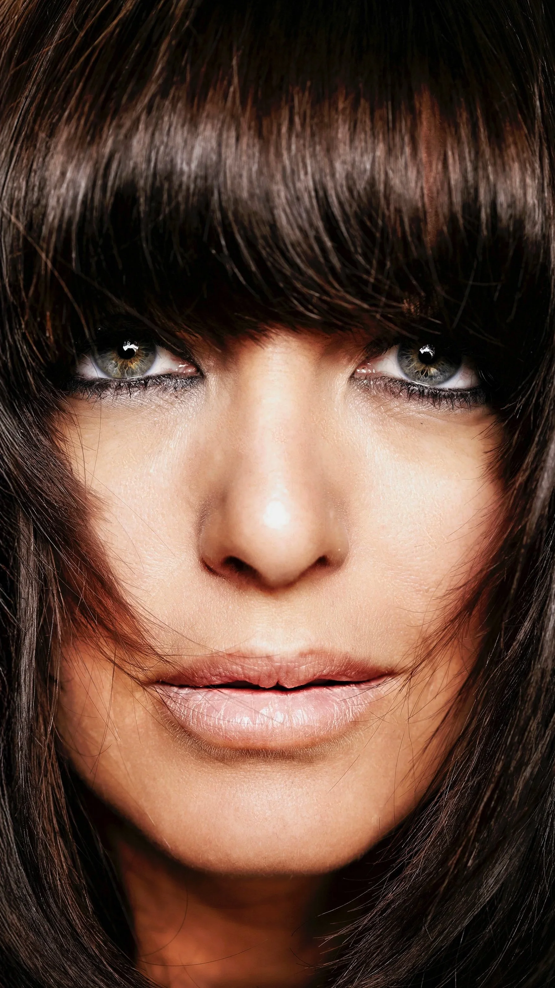 Claudia Winkleman Overview.jpg