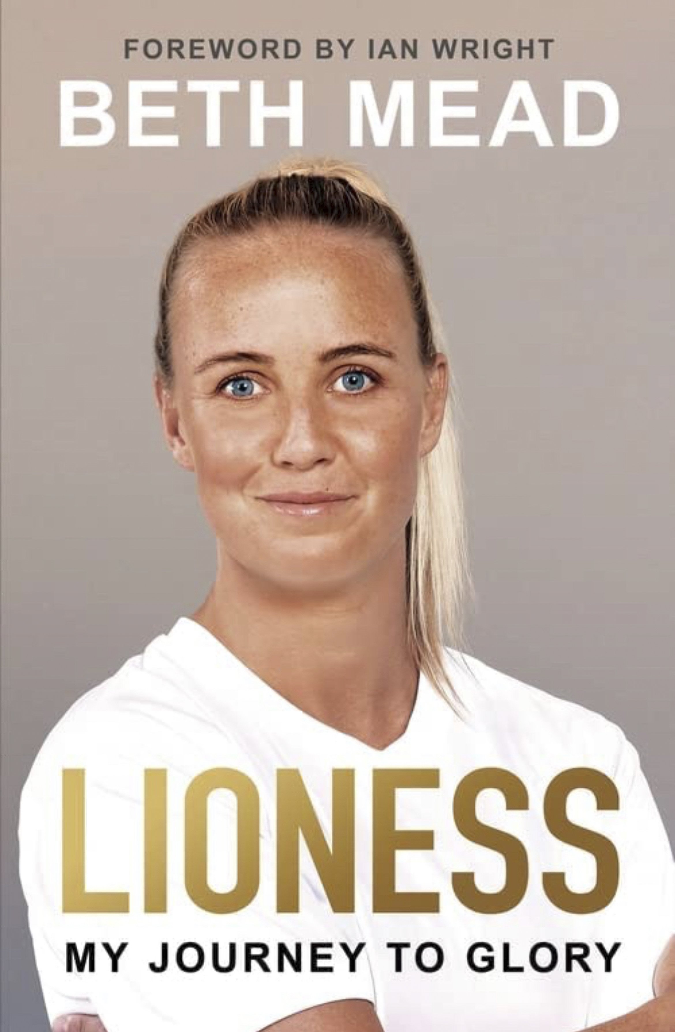 Beth Mead.Book.jpg