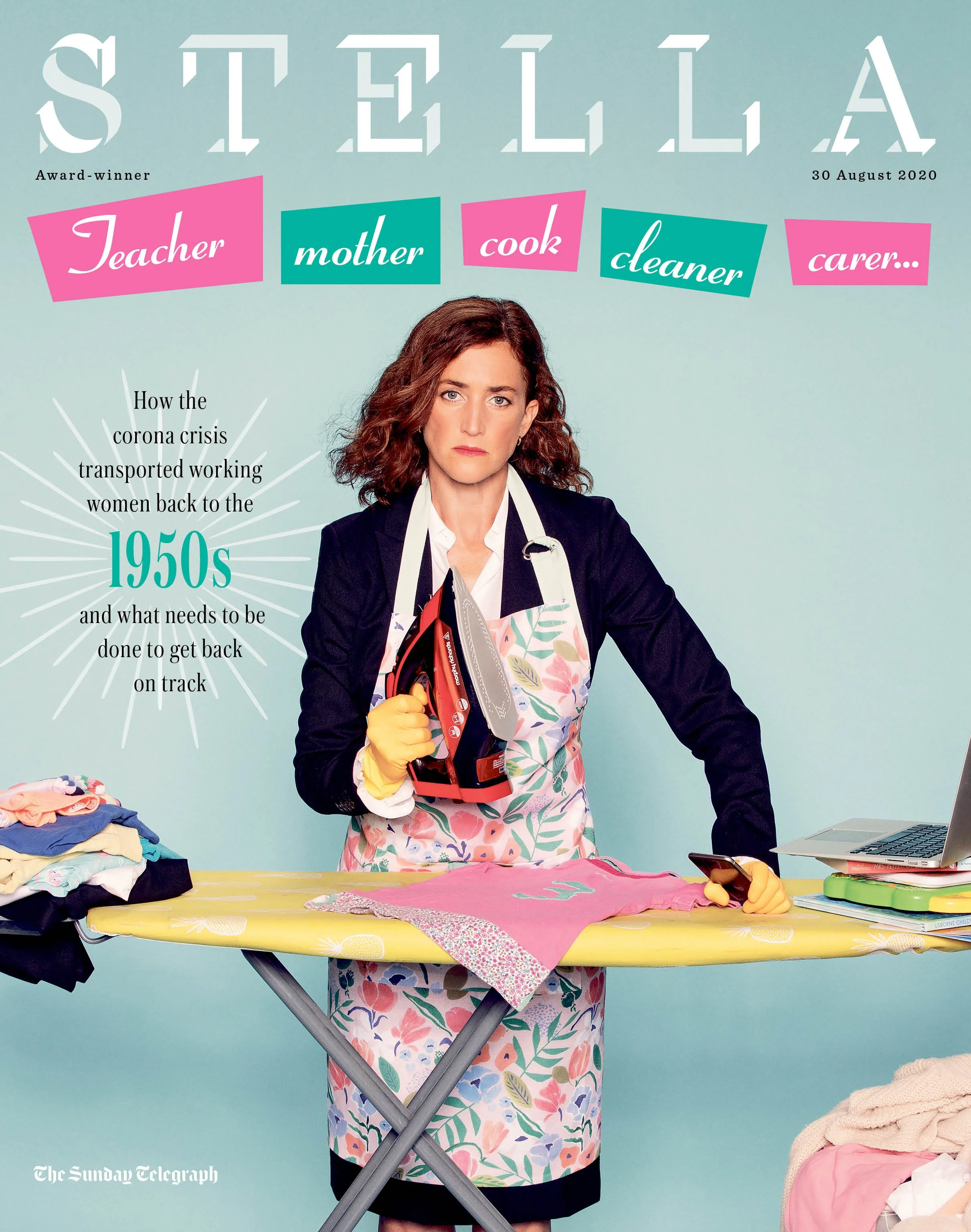 30 Aug Stella cover 2.jpg