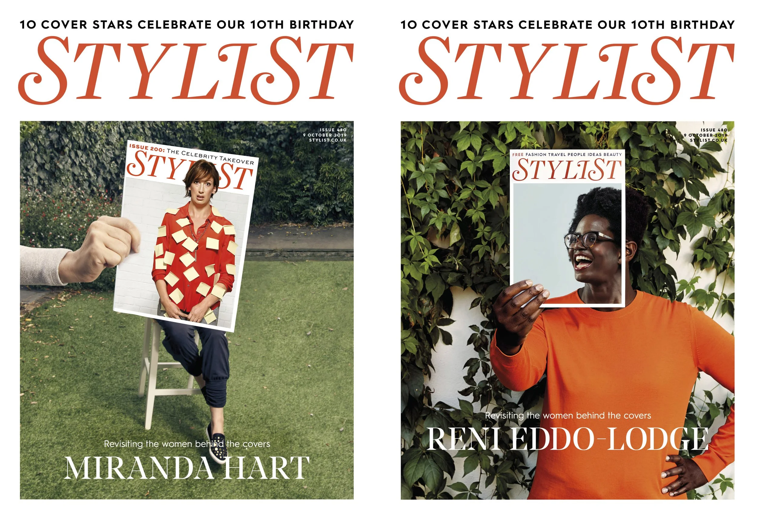 stylist covers x2.jpg