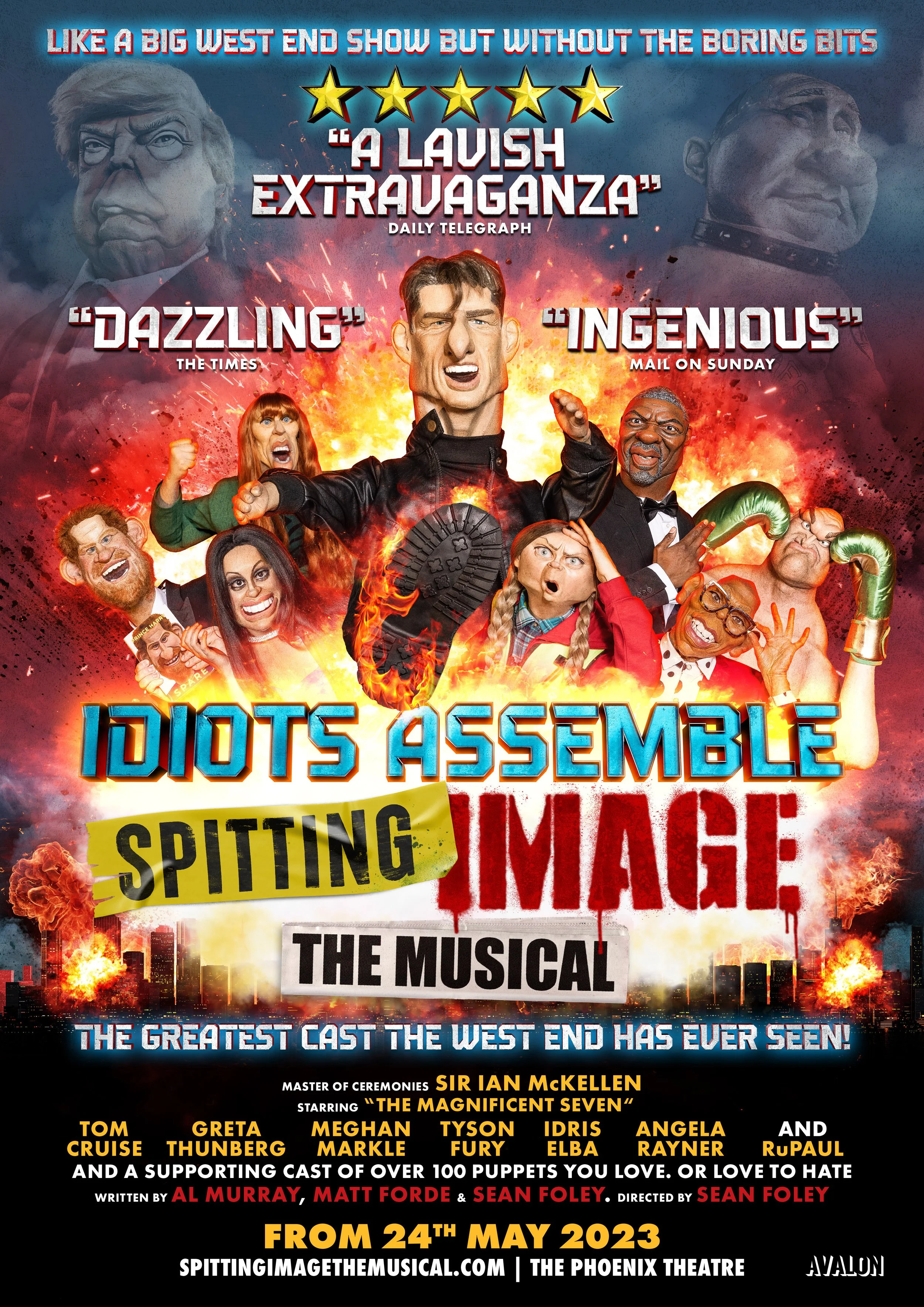 Spitting theatre.jpg