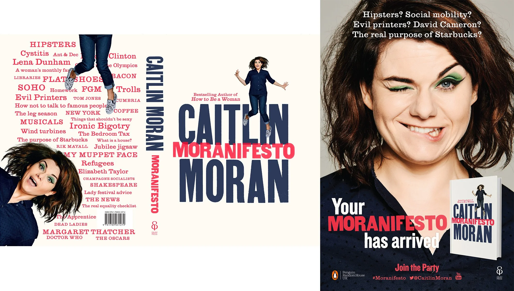 Caitlin.Poster.double.jpg