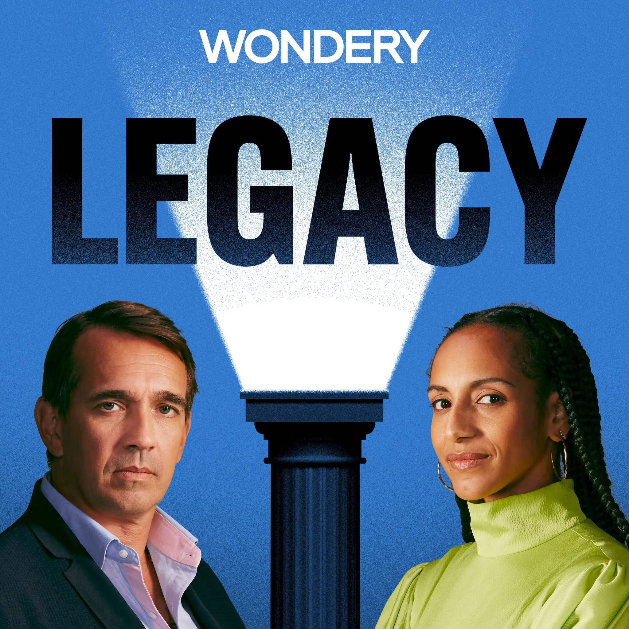 Legacy - FINAL.jpg