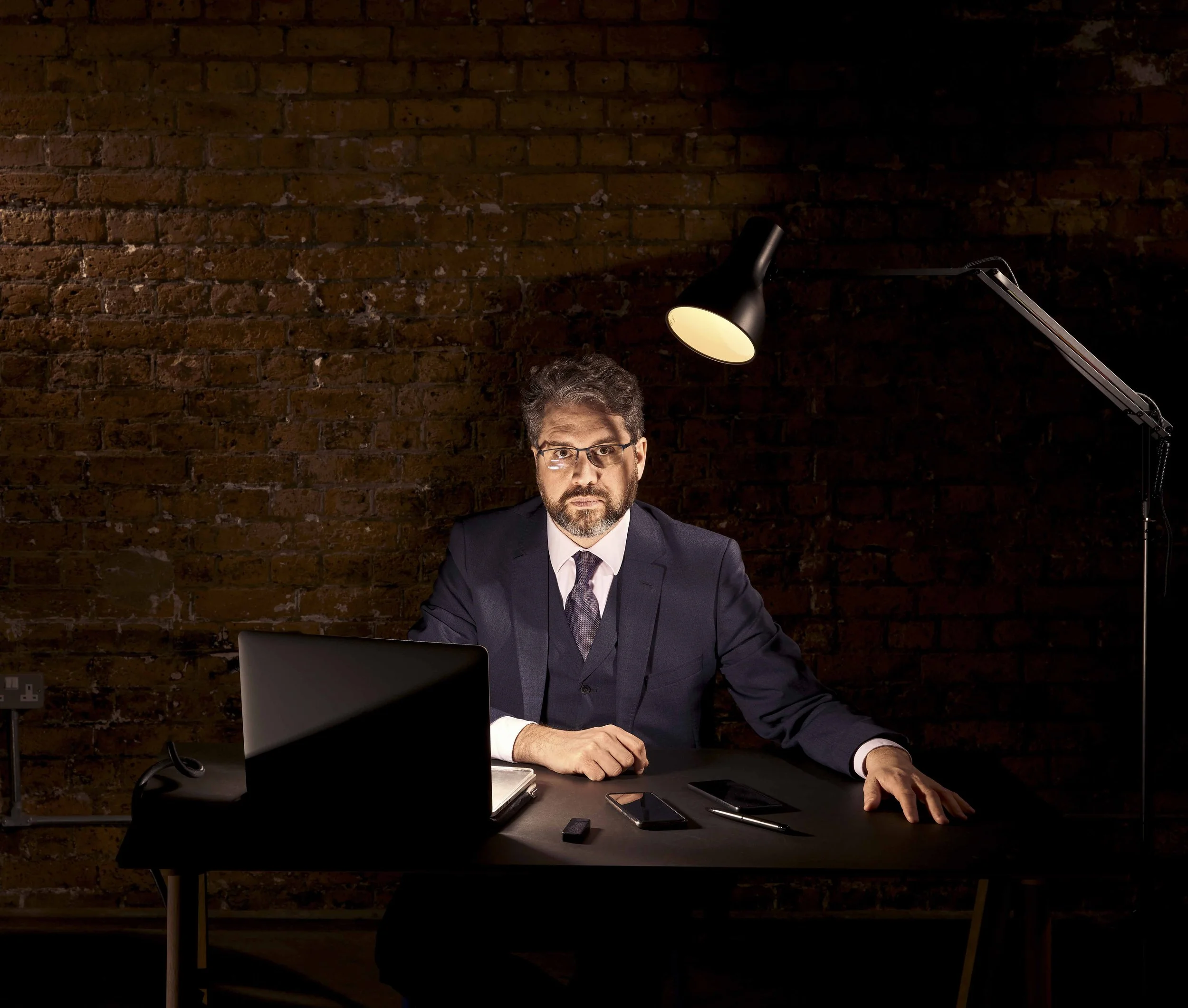 Eliot Higgins.Bellingcat copy.jpg