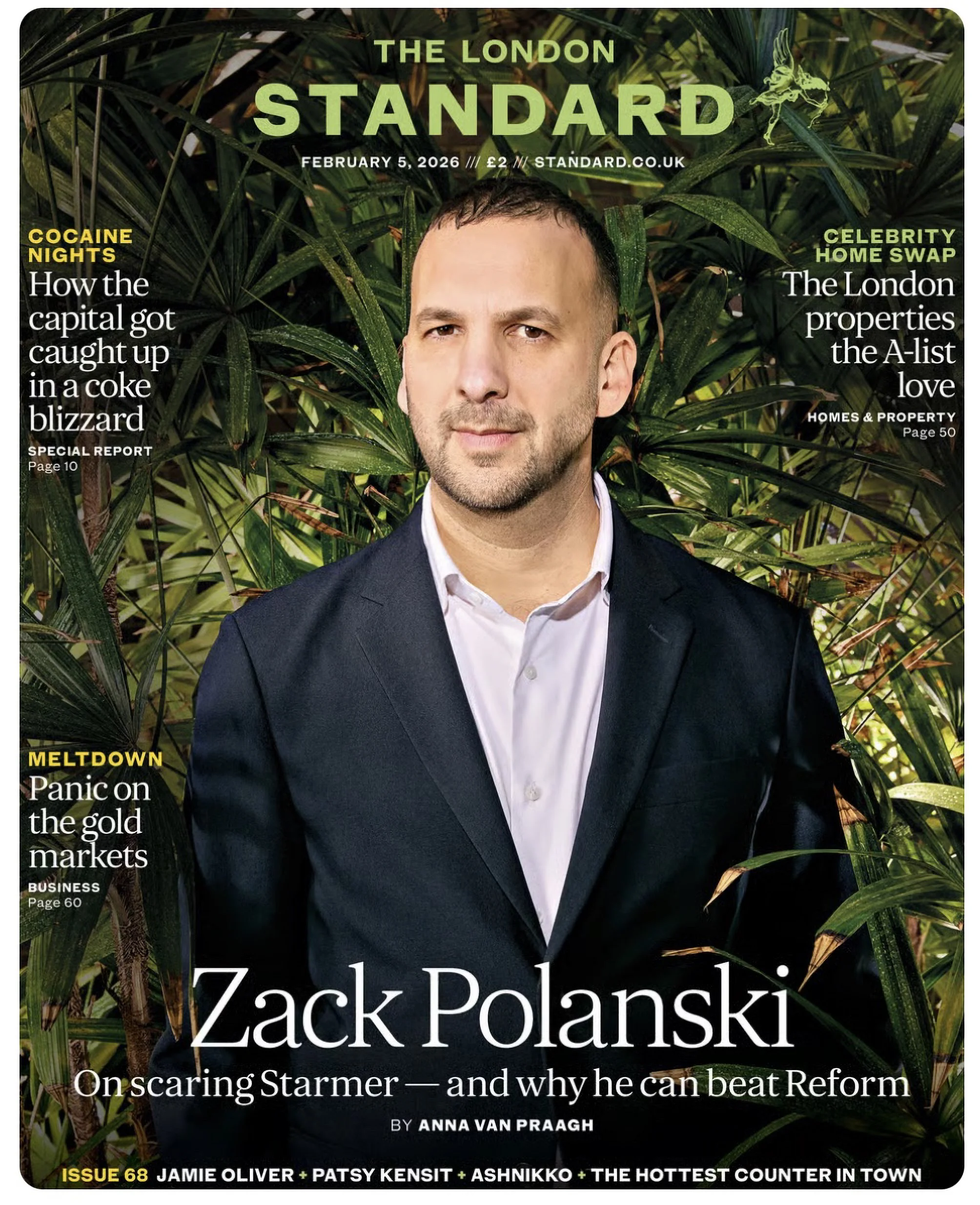 Polansski.Standard.jpg