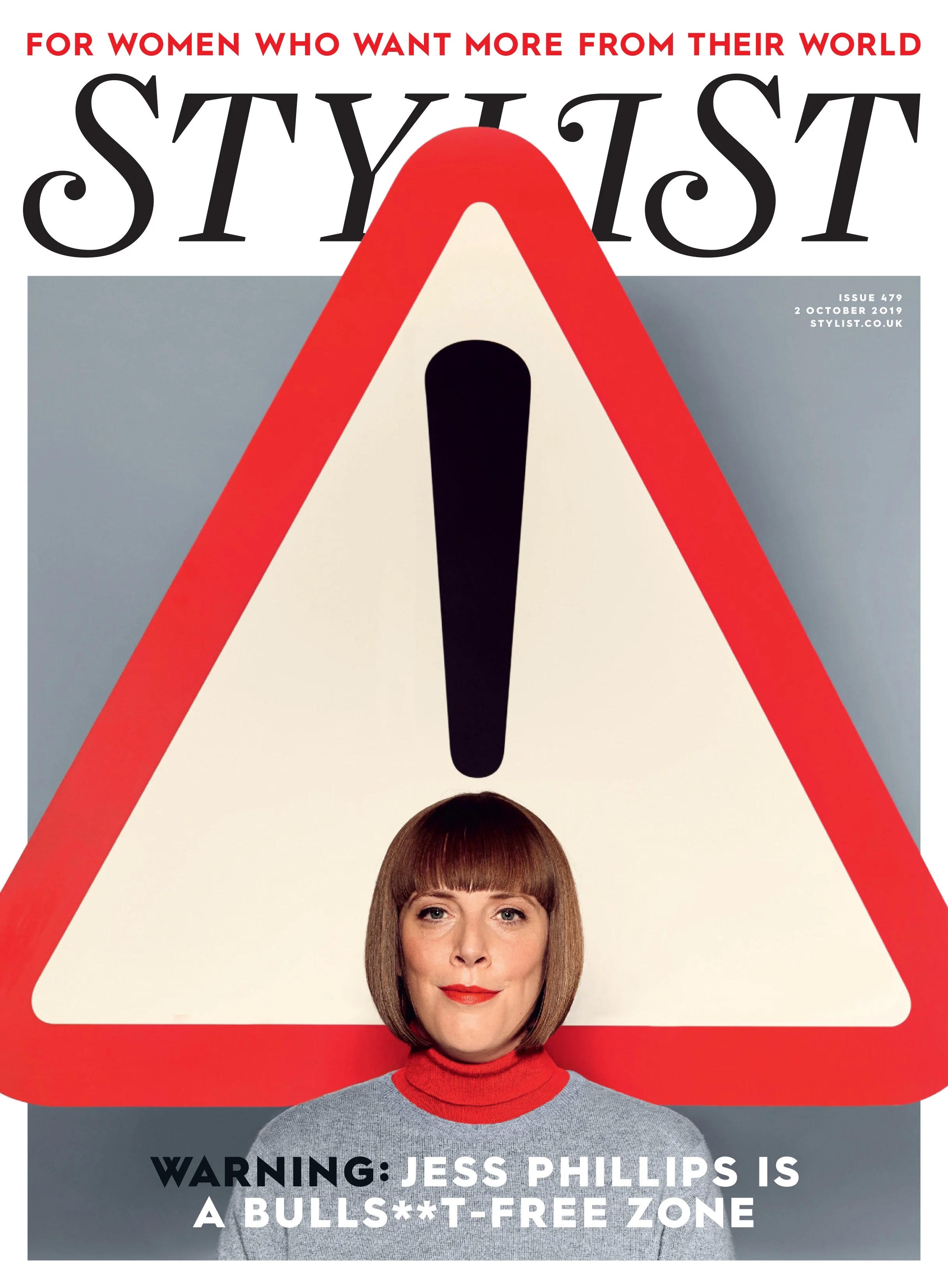  Jess Phillips. Stylist.jpg