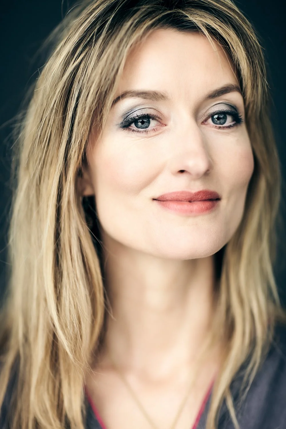 Natasha_MG_1954.jpg