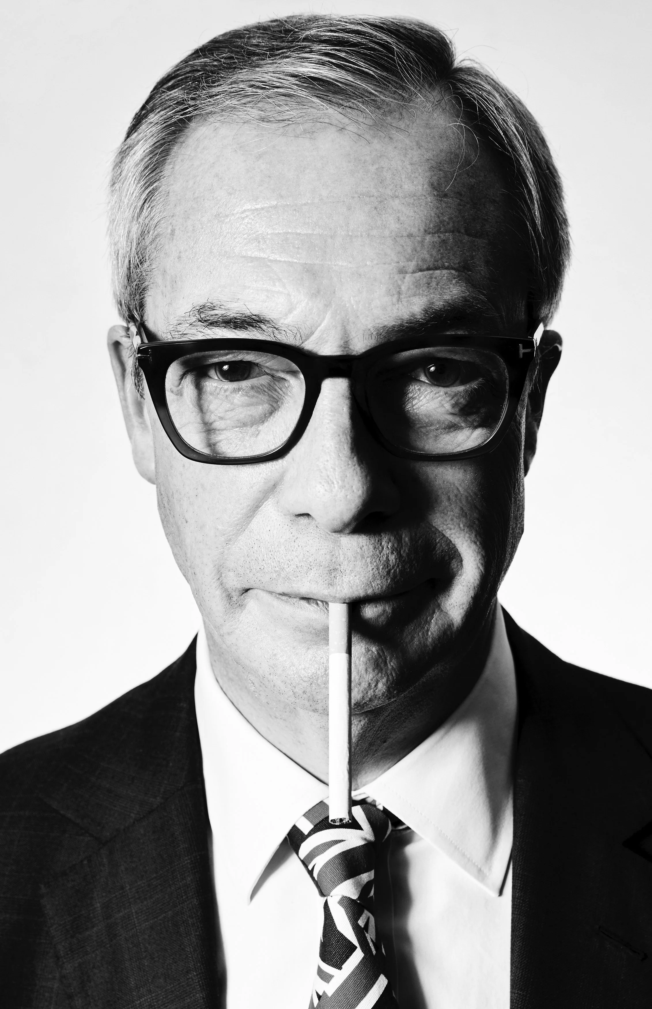 2025_01_27_Farage1966 1.jpg