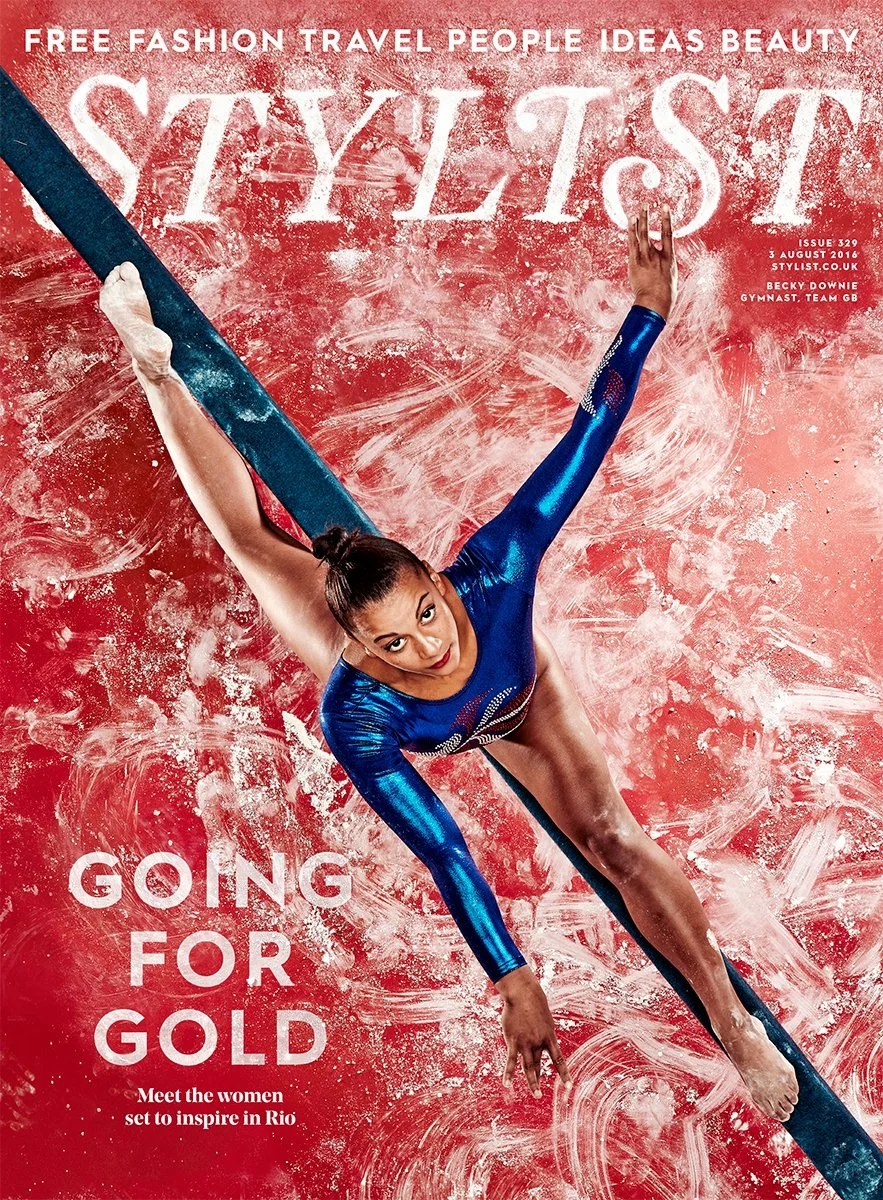 stylist-olympics.jpg