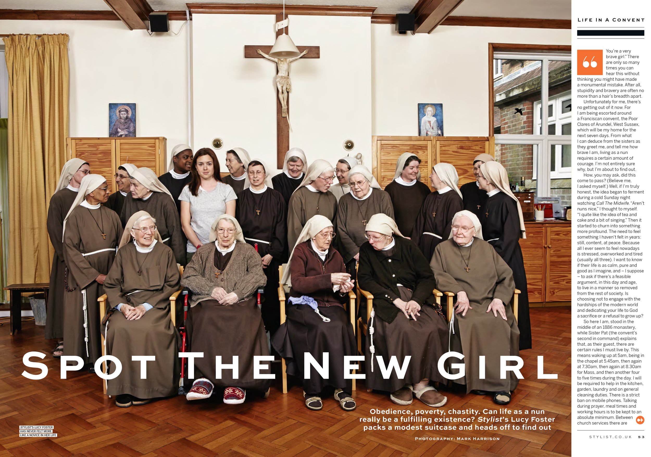 Convent.Stylist.jpg
