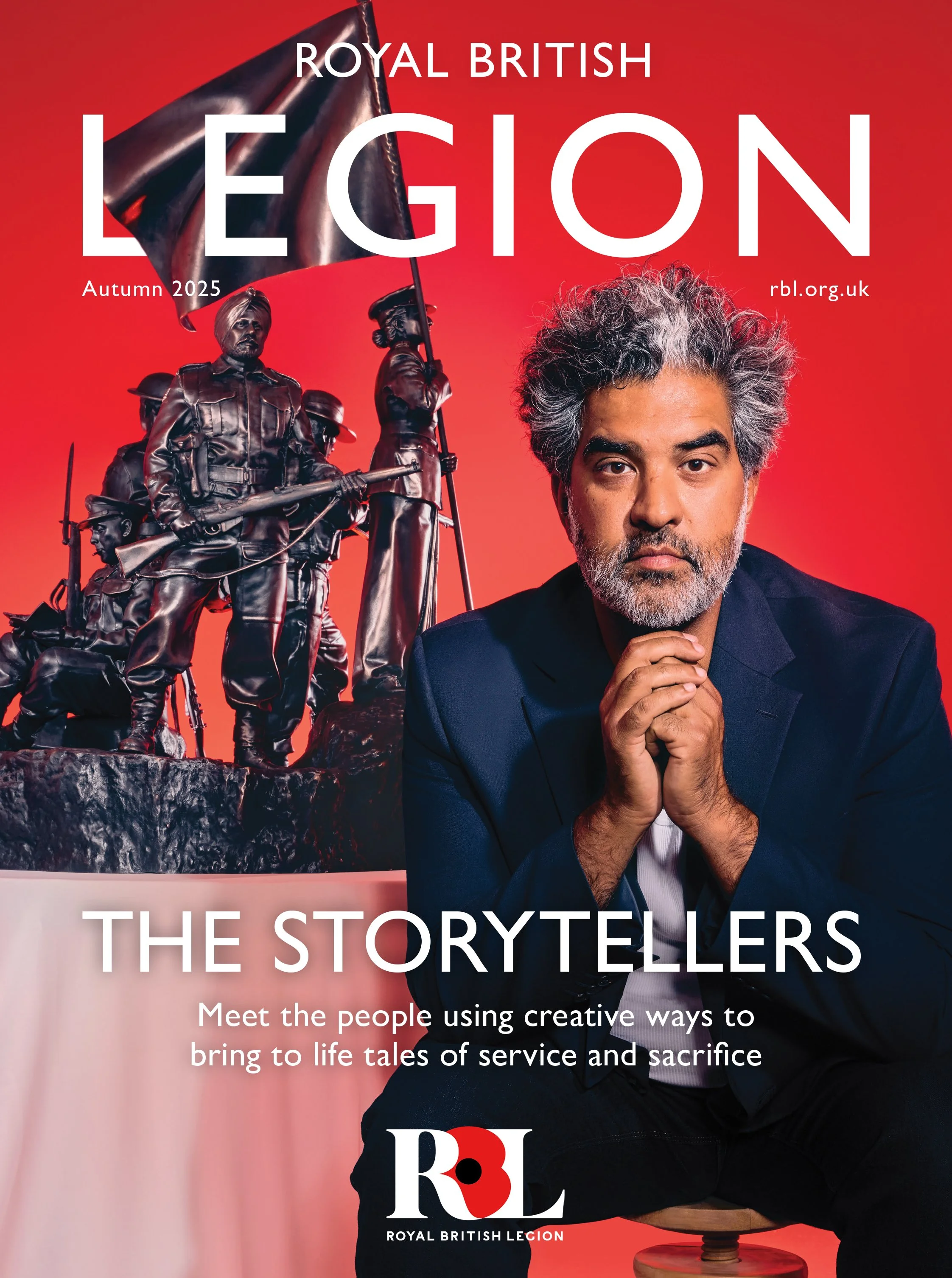 Cover_Legion Autumn 2025_Legion.jpg