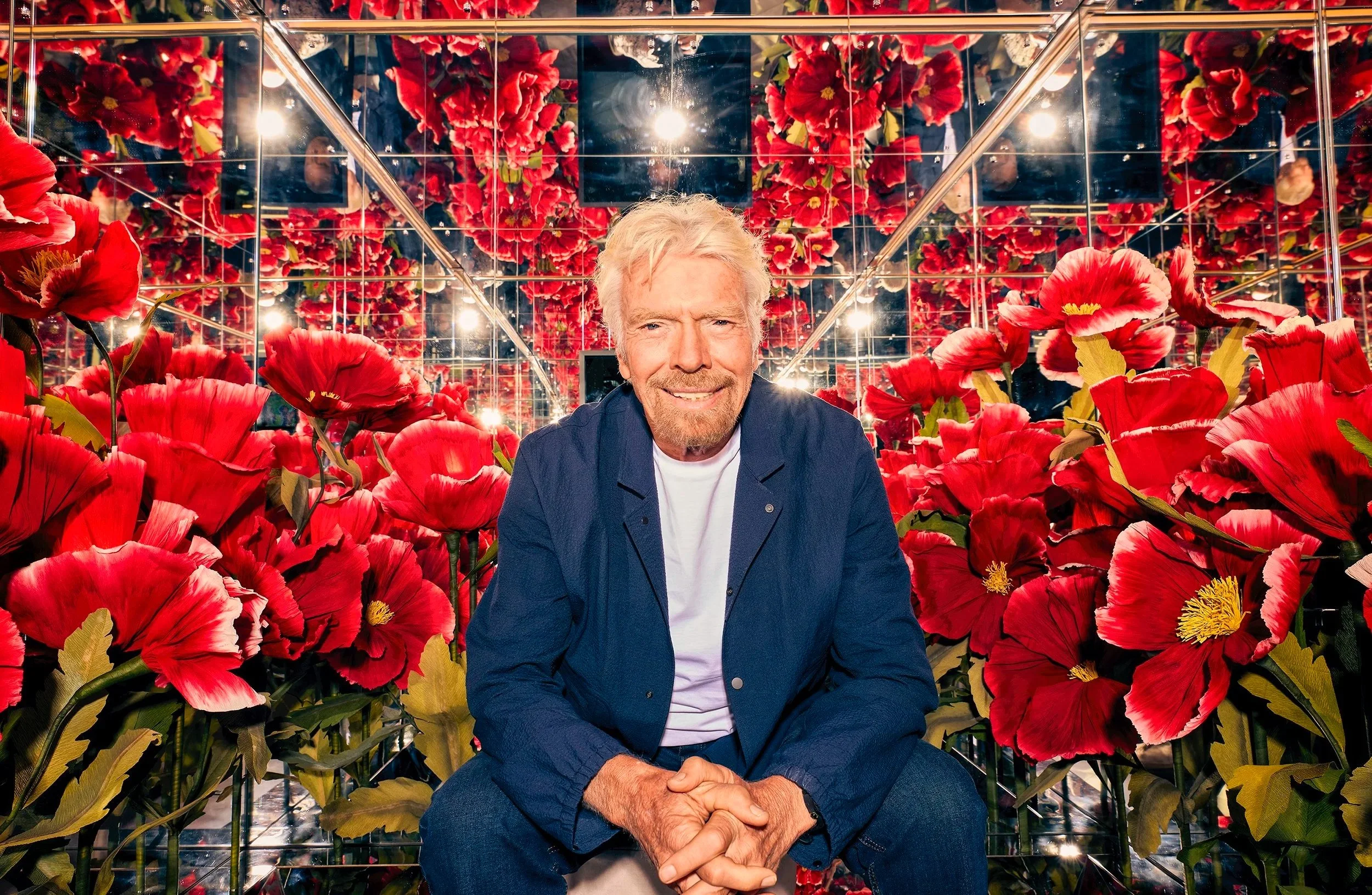 Best.Branson.IMG_3893.jpg