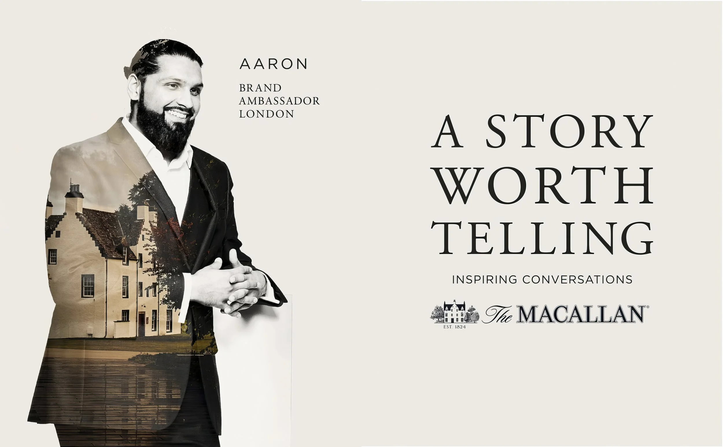 Macallan Aaron.jpg
