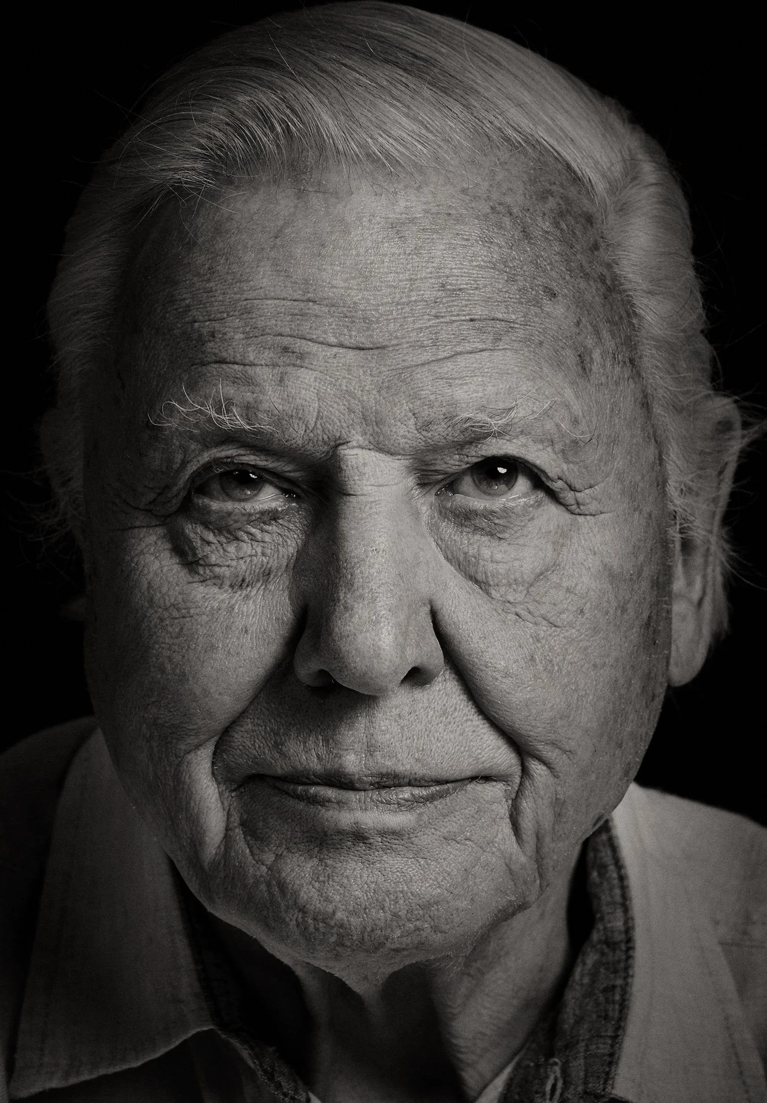 Attenborough_B:W copy 2.jpg