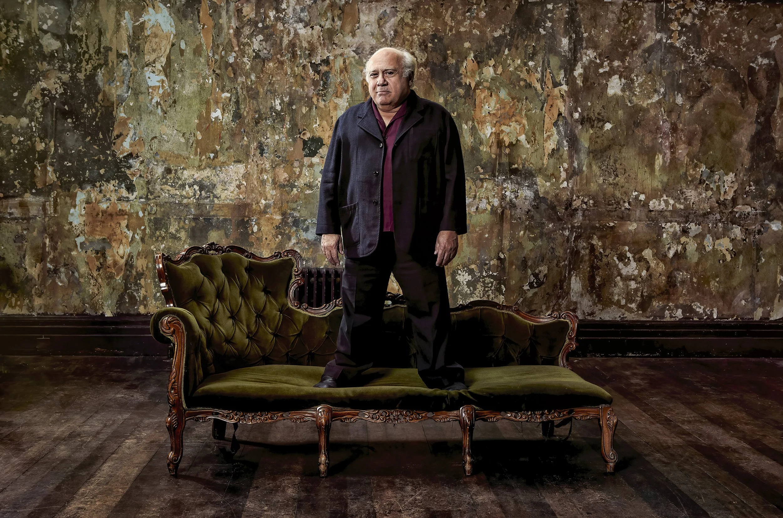 devito.2026.jpg