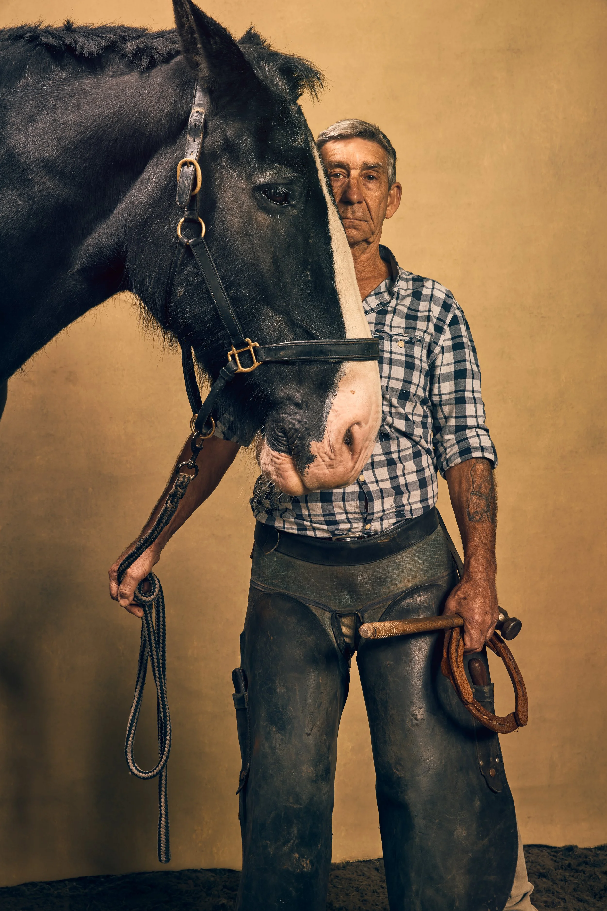 Mike The Farrier 1.jpg