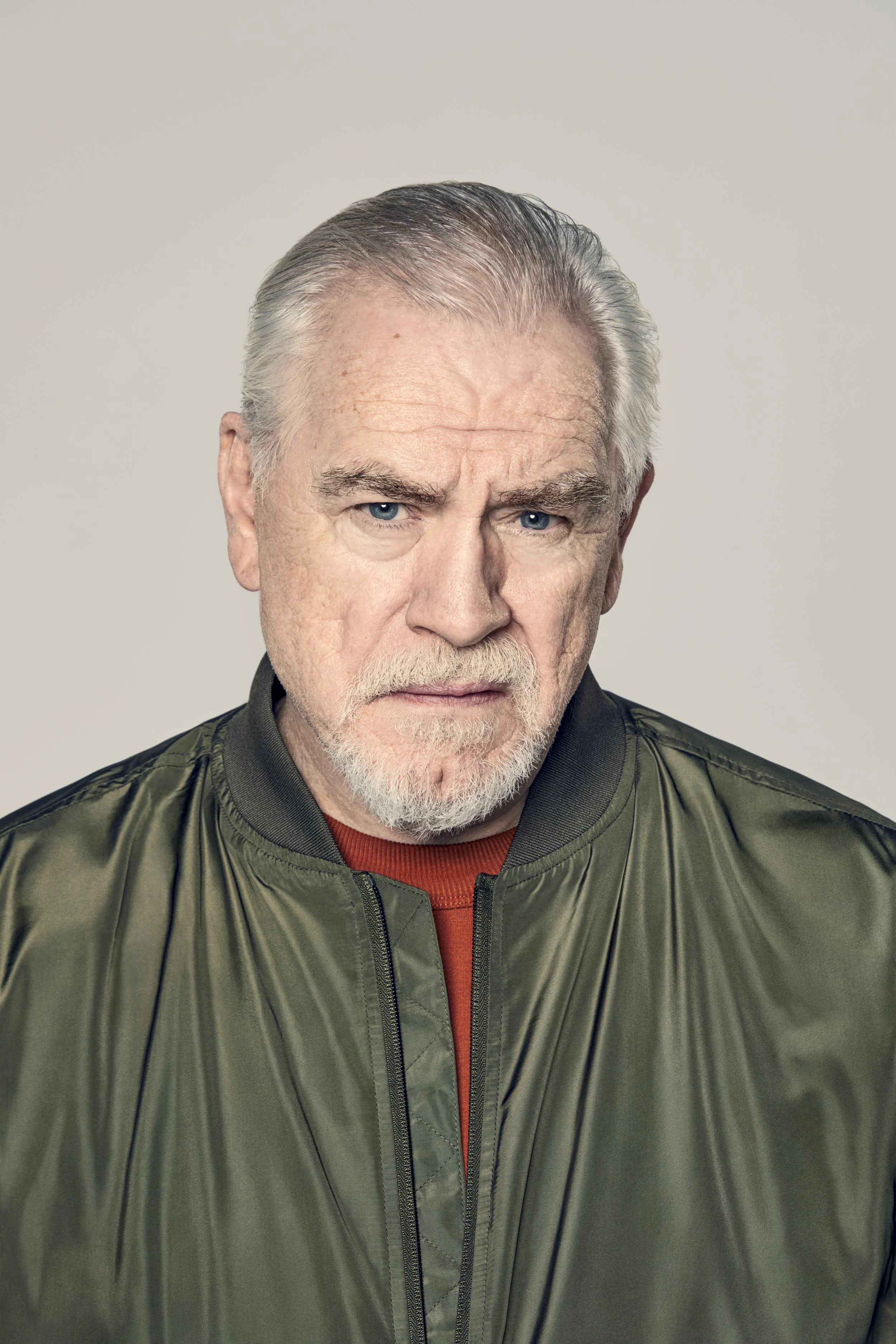 Brian Cox. best.jpg