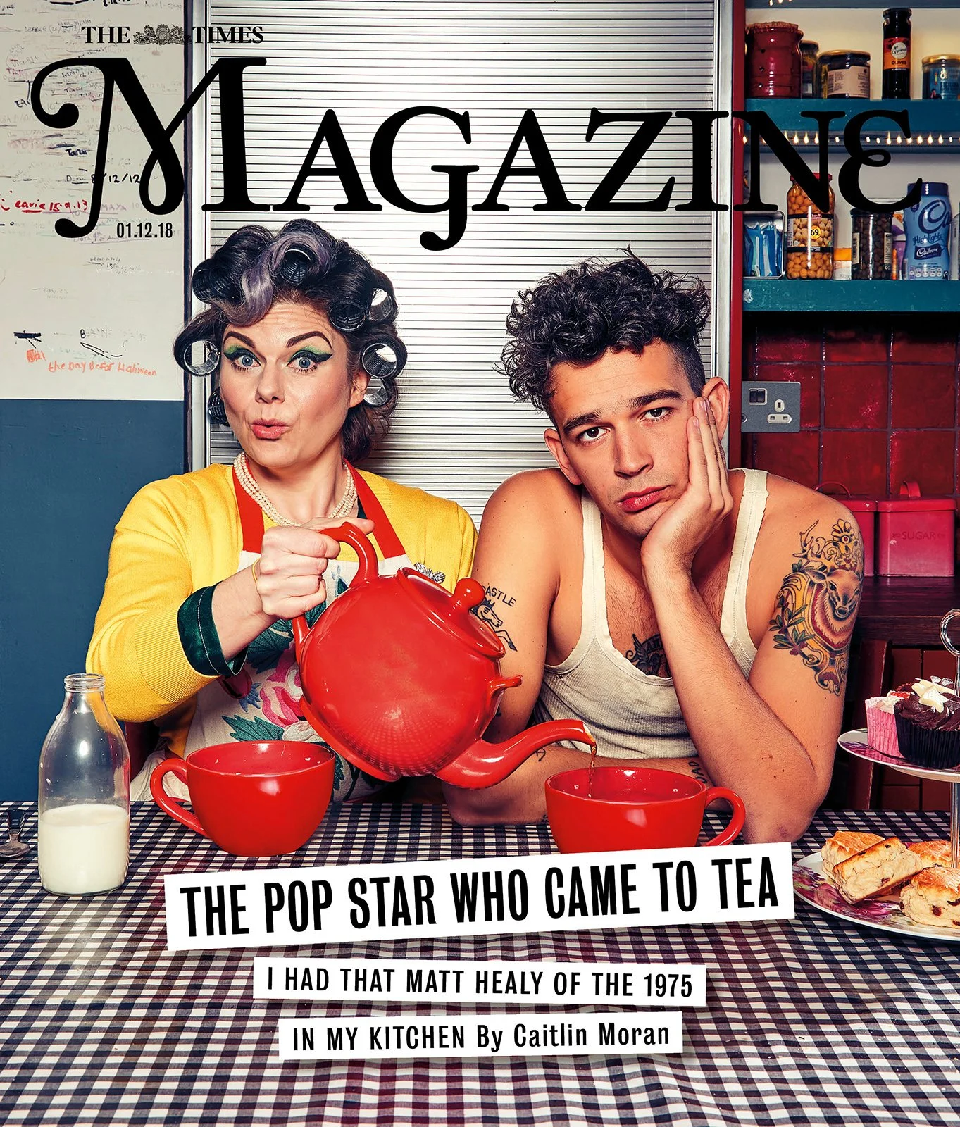 Caitlincover copy.jpg