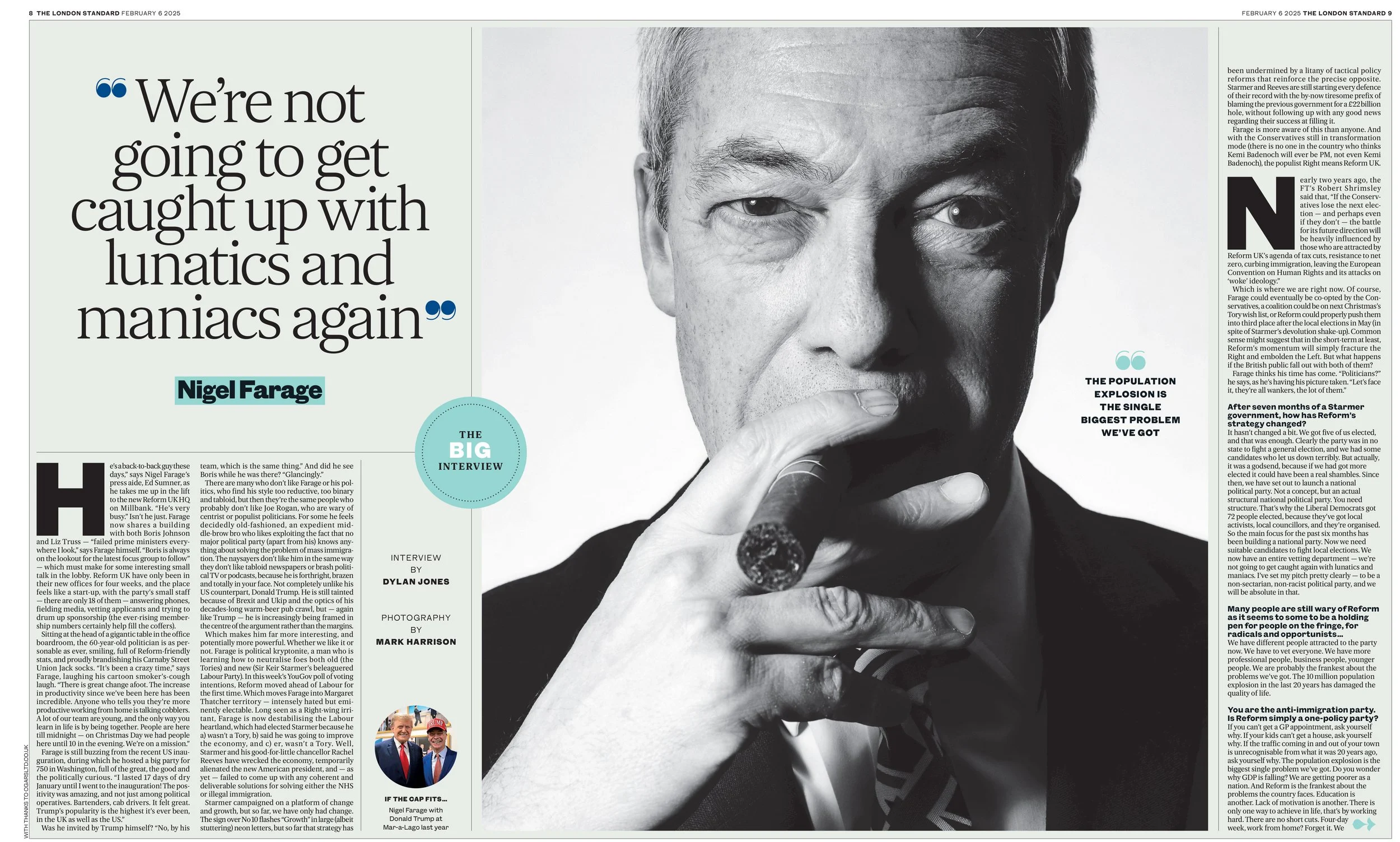 FARAGE FEATURE-1.jpg