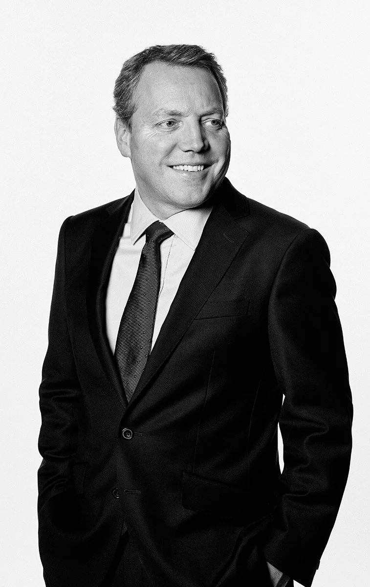 David Atkins for Hammerson.