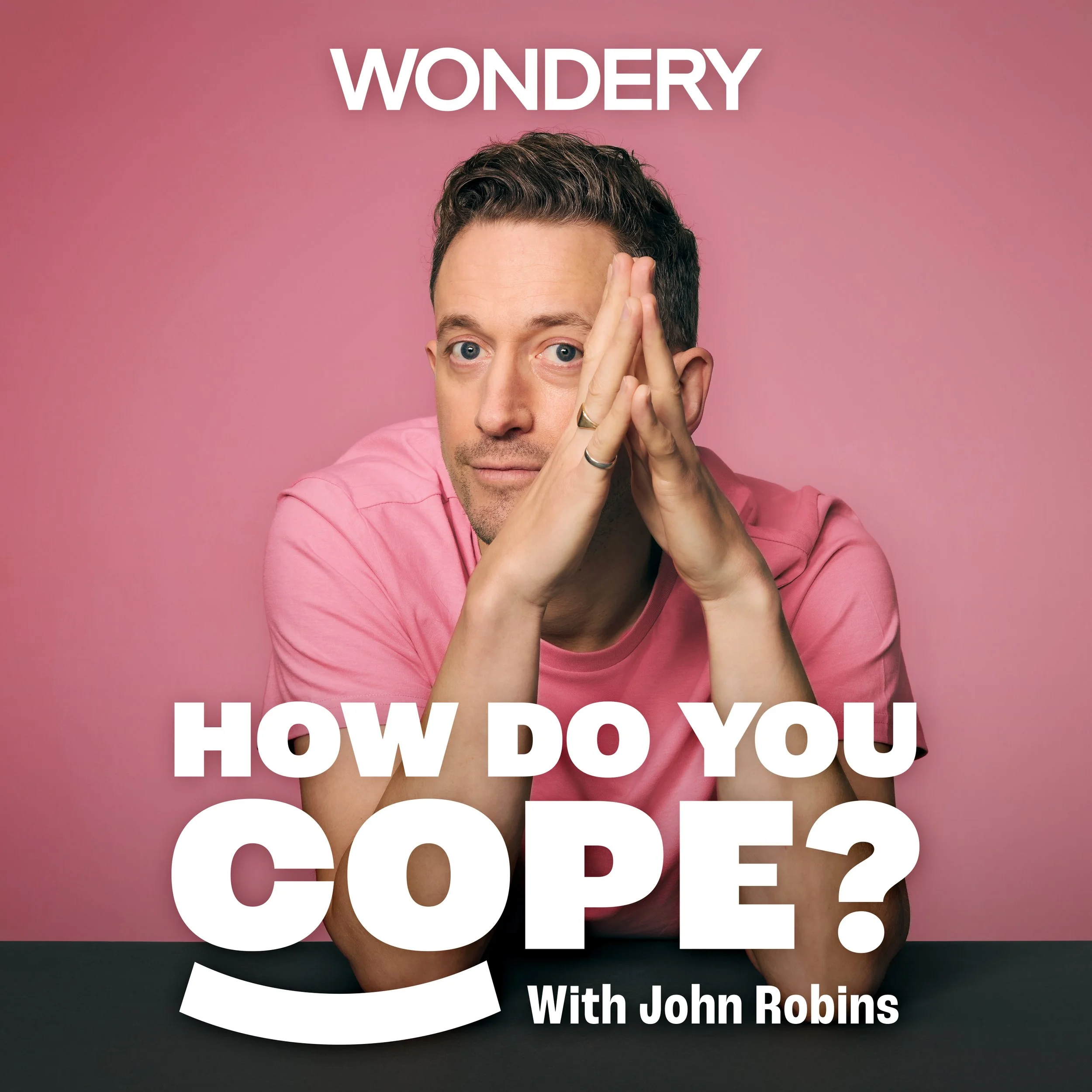 WONDERY_HOW-DO-YOU-COPE_JR_ARTWORK_FLAT.jpg