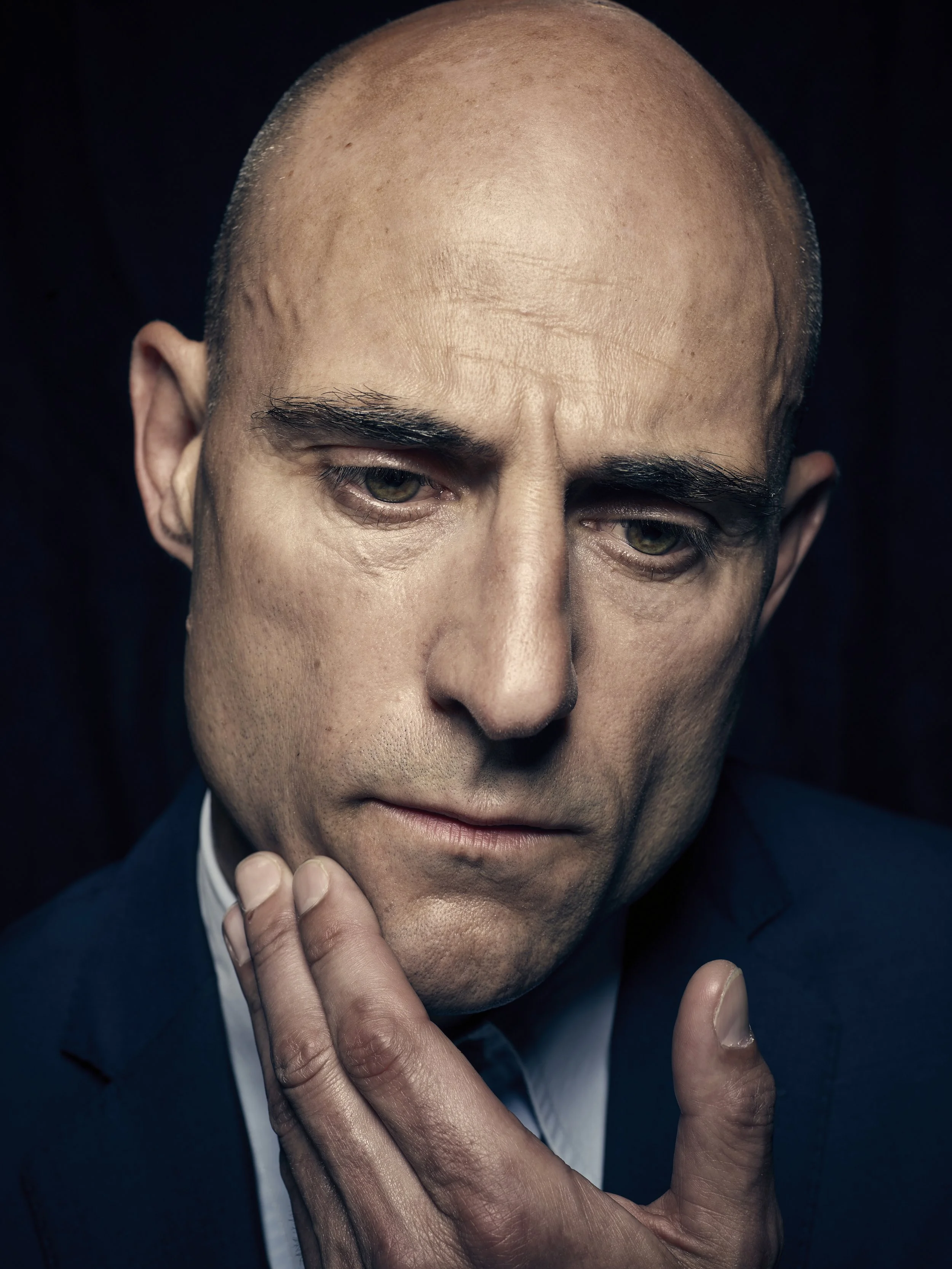 Mark Strong 2.jpg